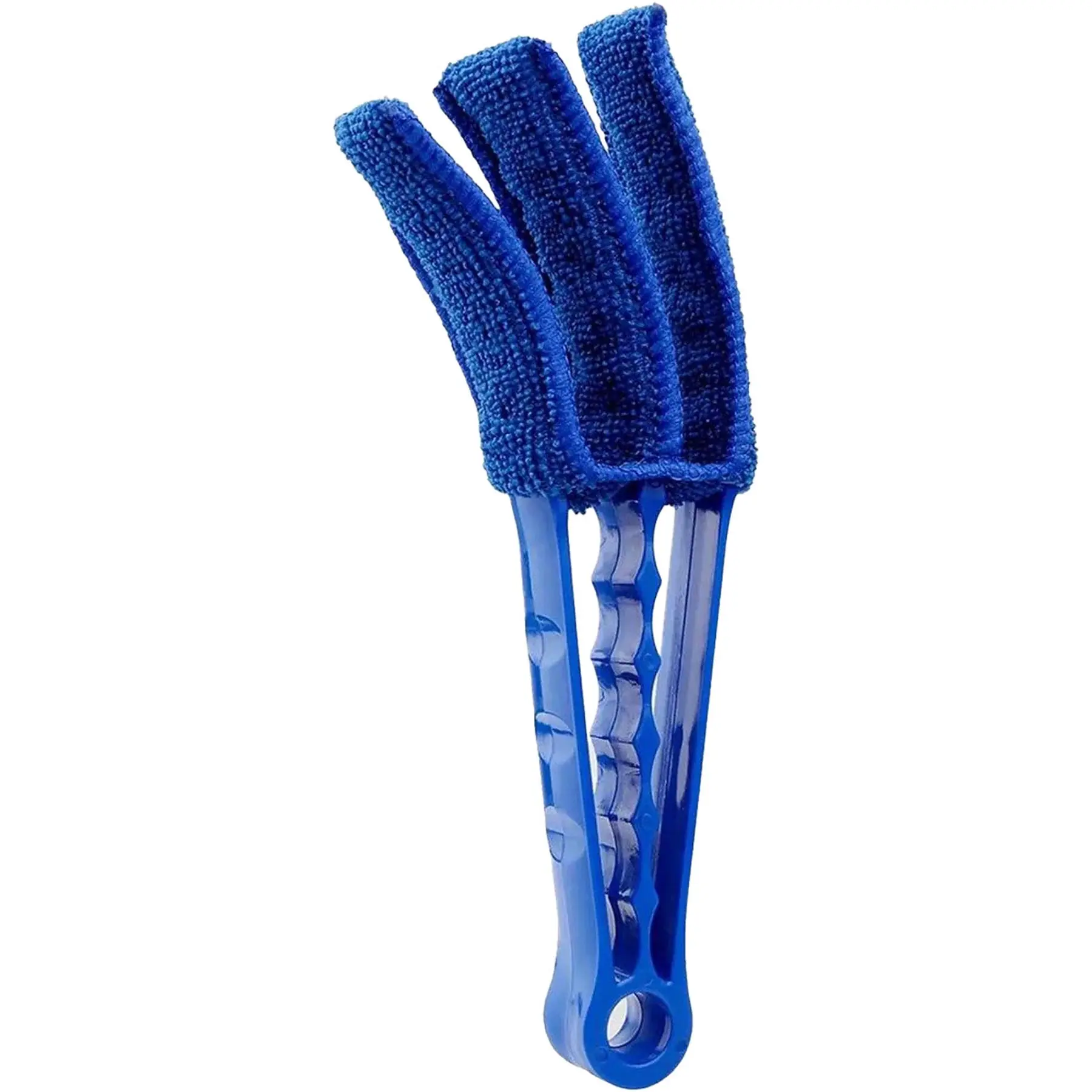 Blind Cleaning Brush