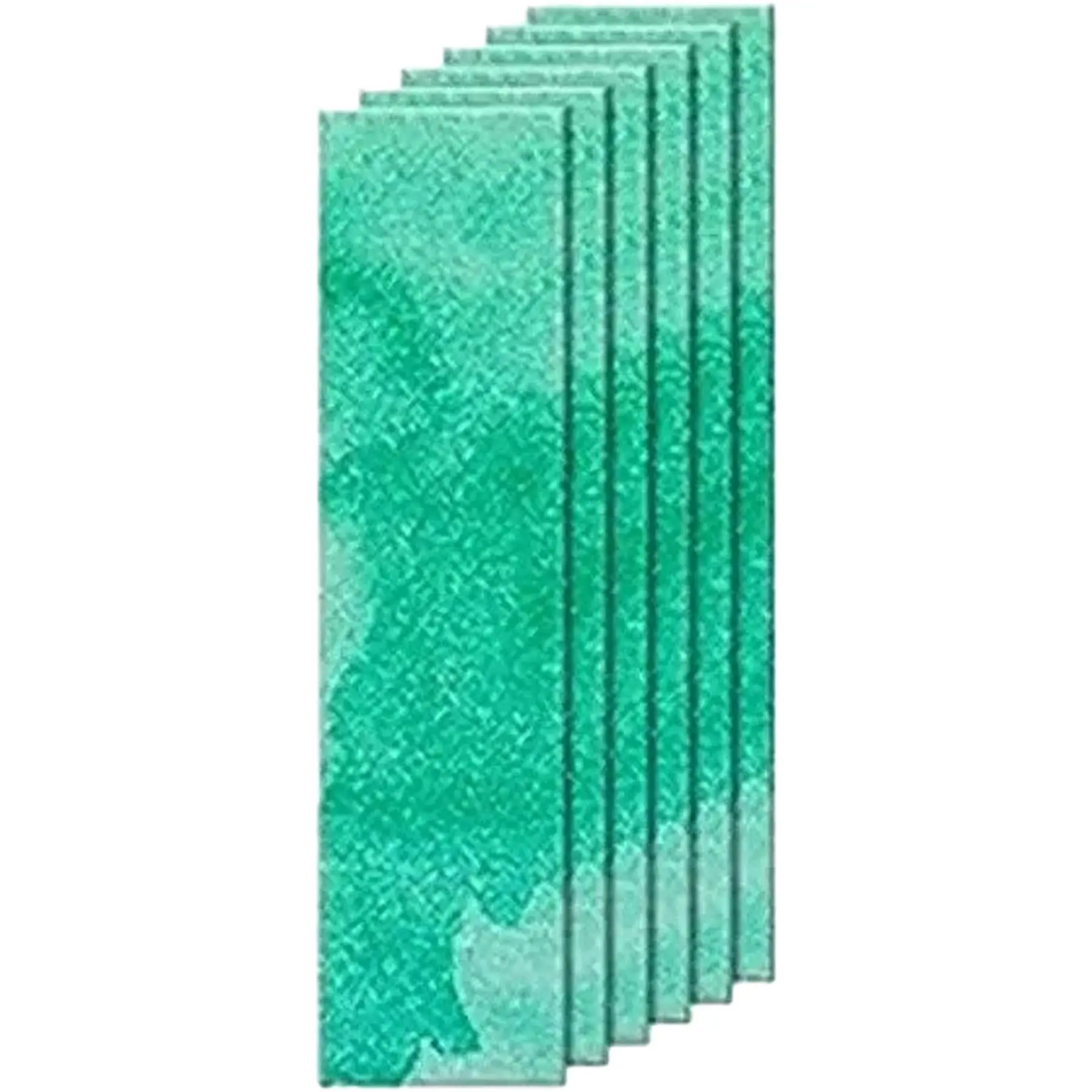 Calming Sensory Touch Stickers