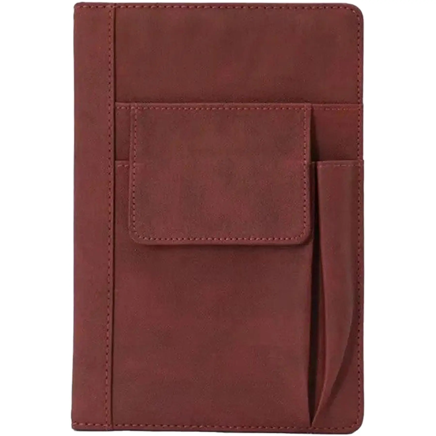 Compact Water-Resistant Journal