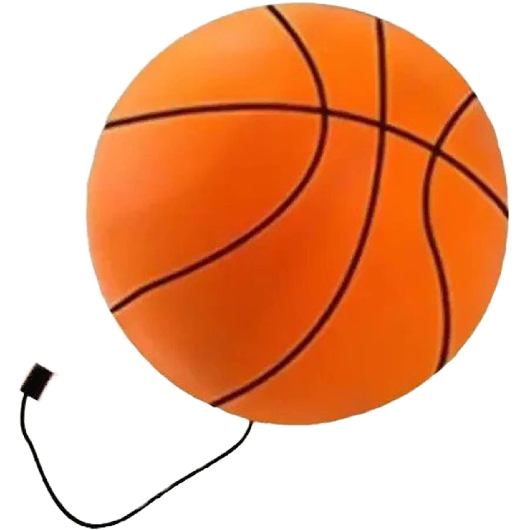 FlexiSport Rebound Wrist Trainer