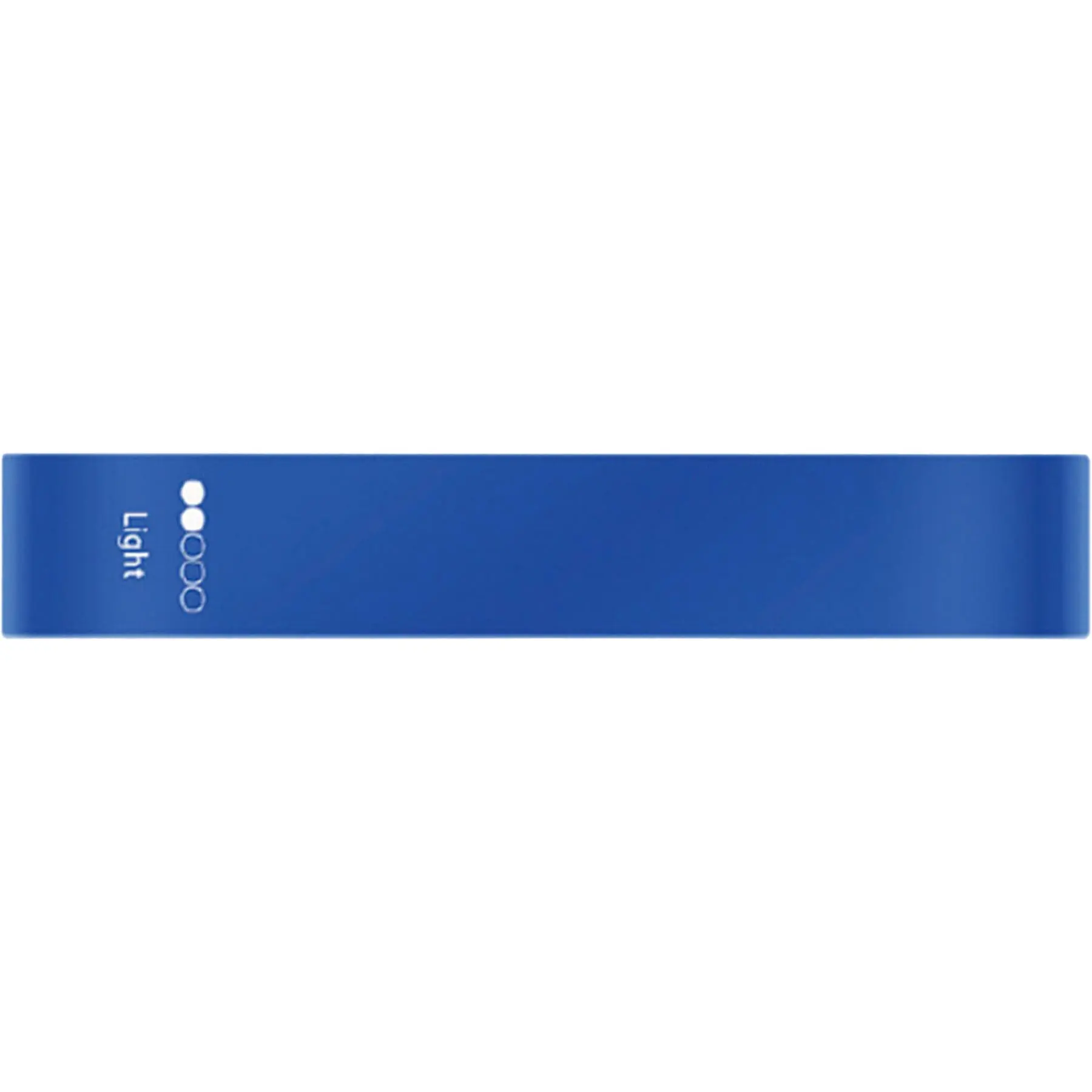 Elastic Fitness Loop Bands