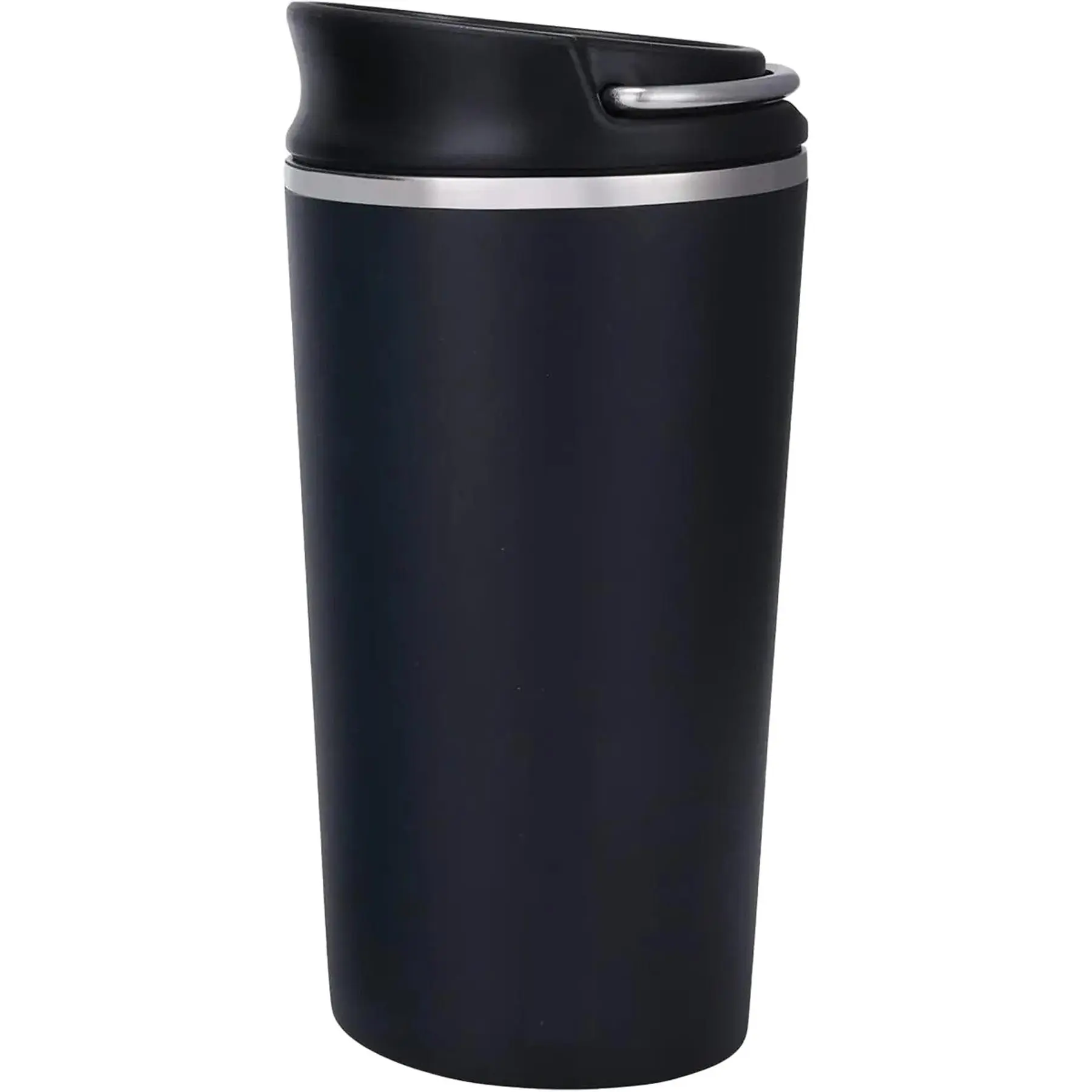 Portable Infusion Tumbler