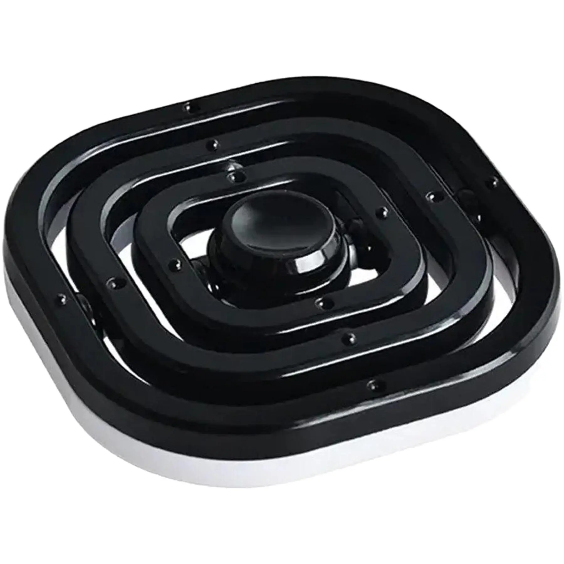 Eternal Spin Fidget Toy