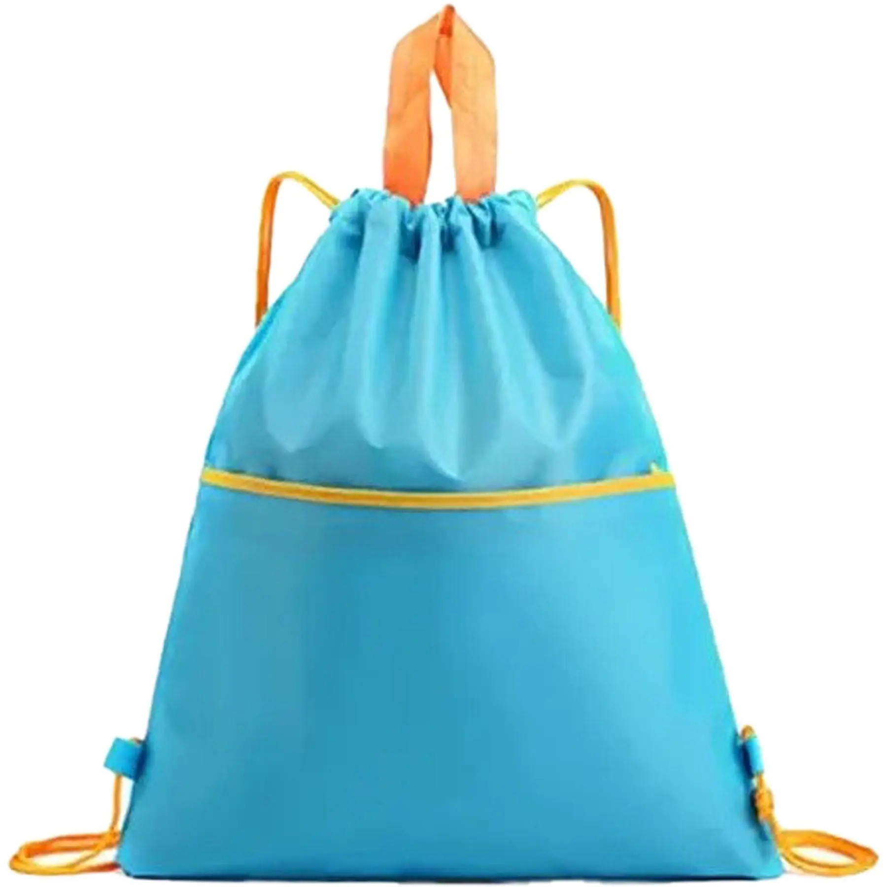 AquaGuard Adventure Pack