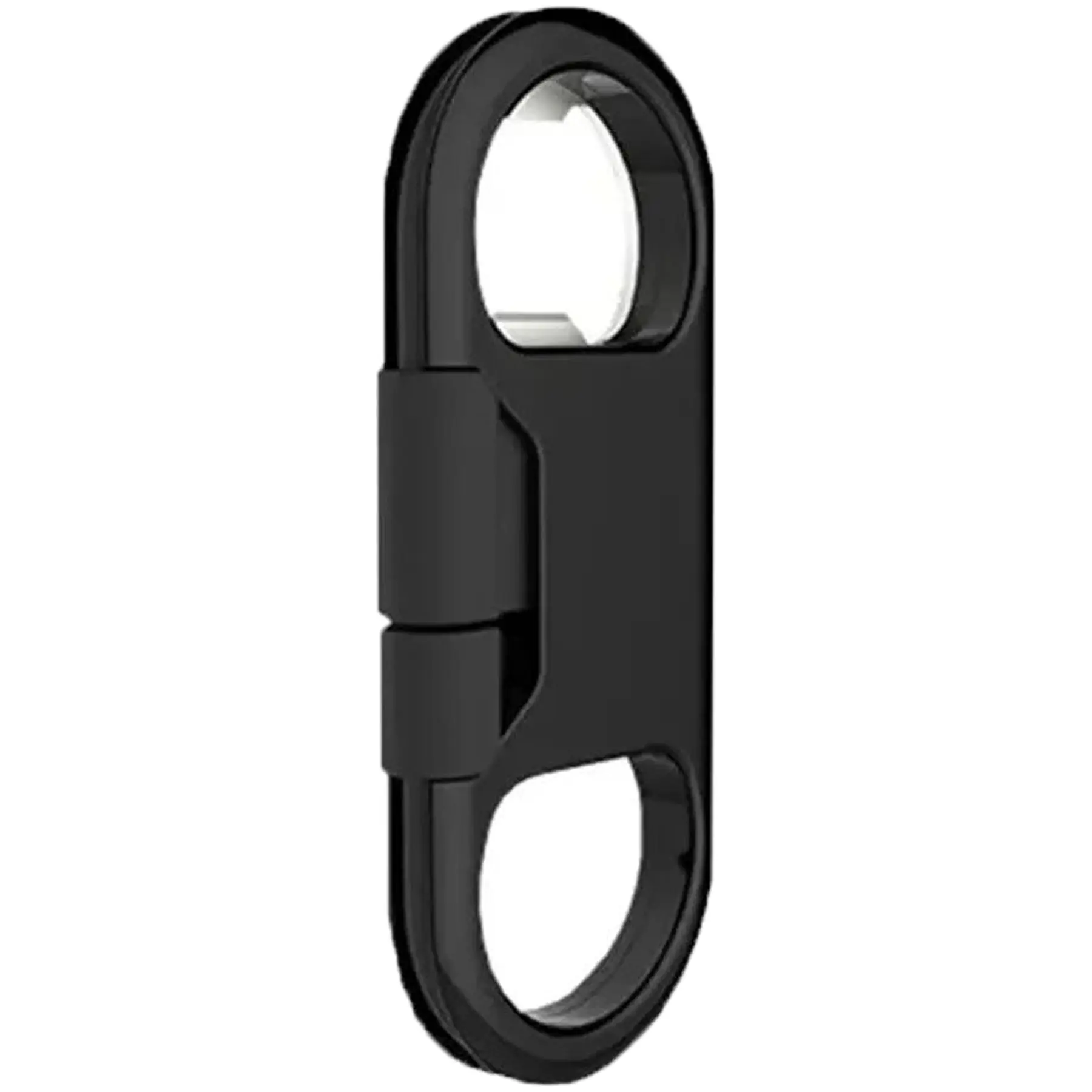 Versatile Pocket Companion