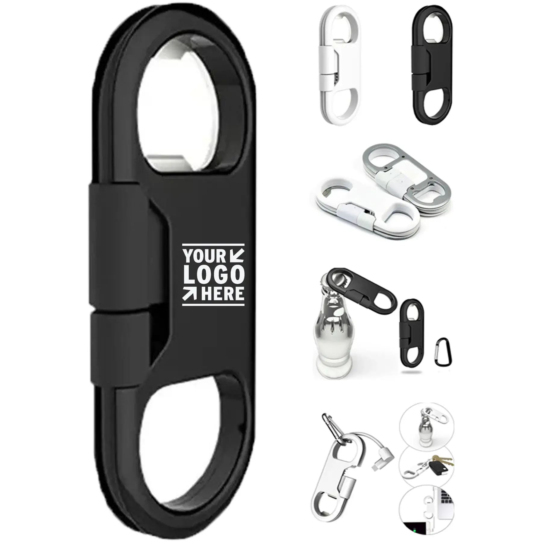 Versatile Pocket Companion 2