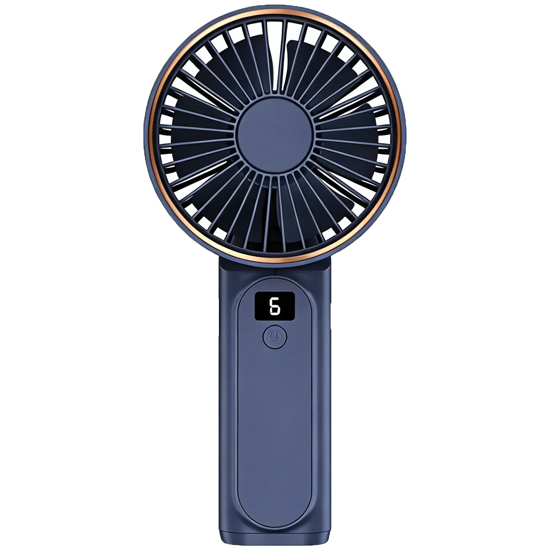 Portable Personal Cooling Fan