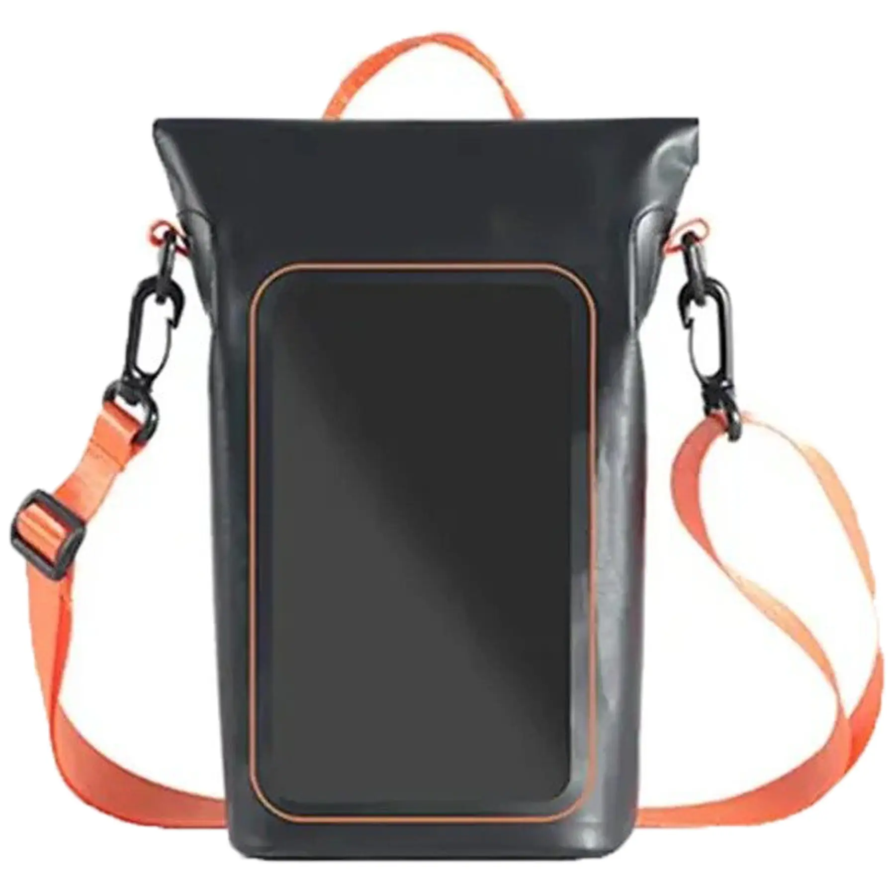 Portable Waterproof Floating Storage Bag