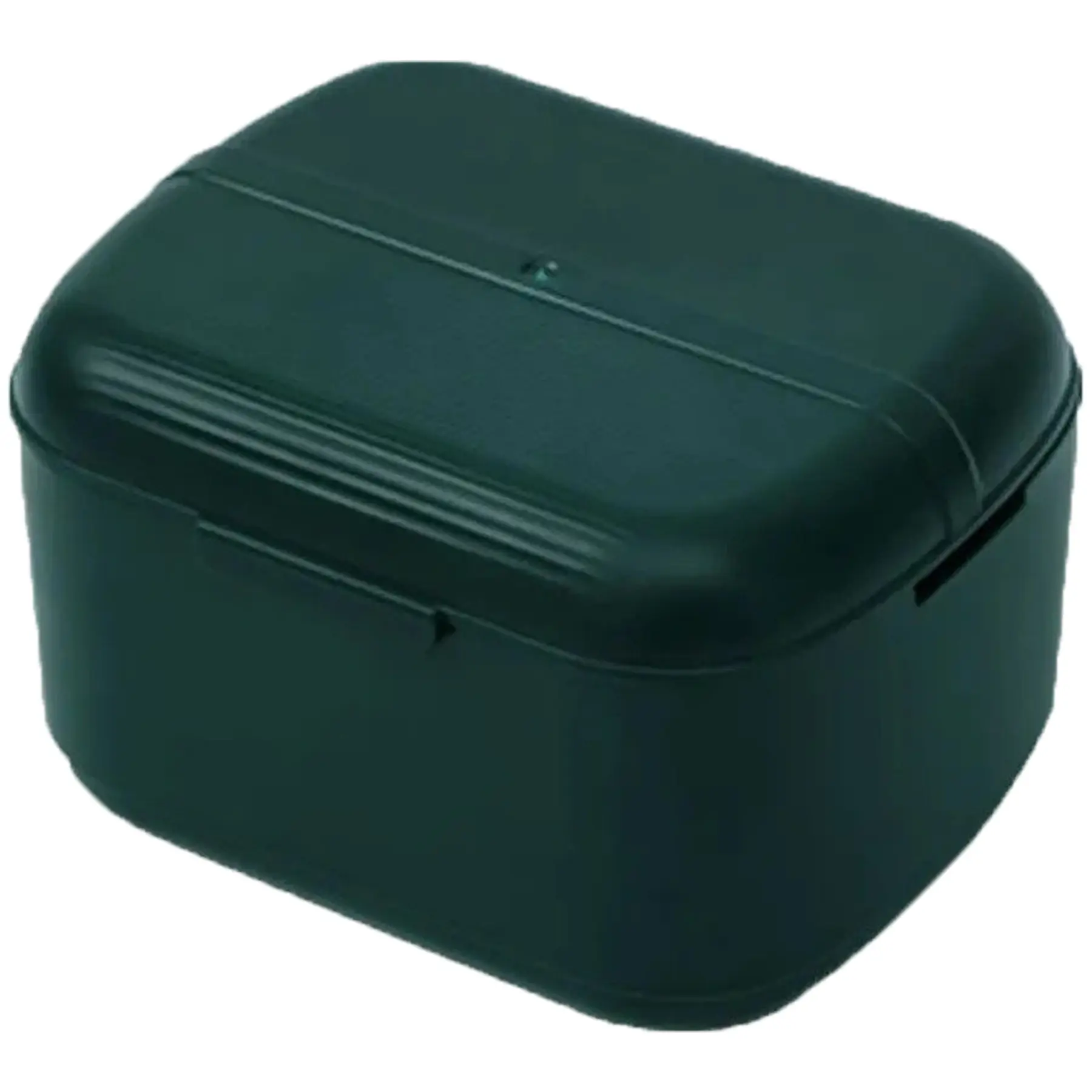 Retainer Hygiene Organizer