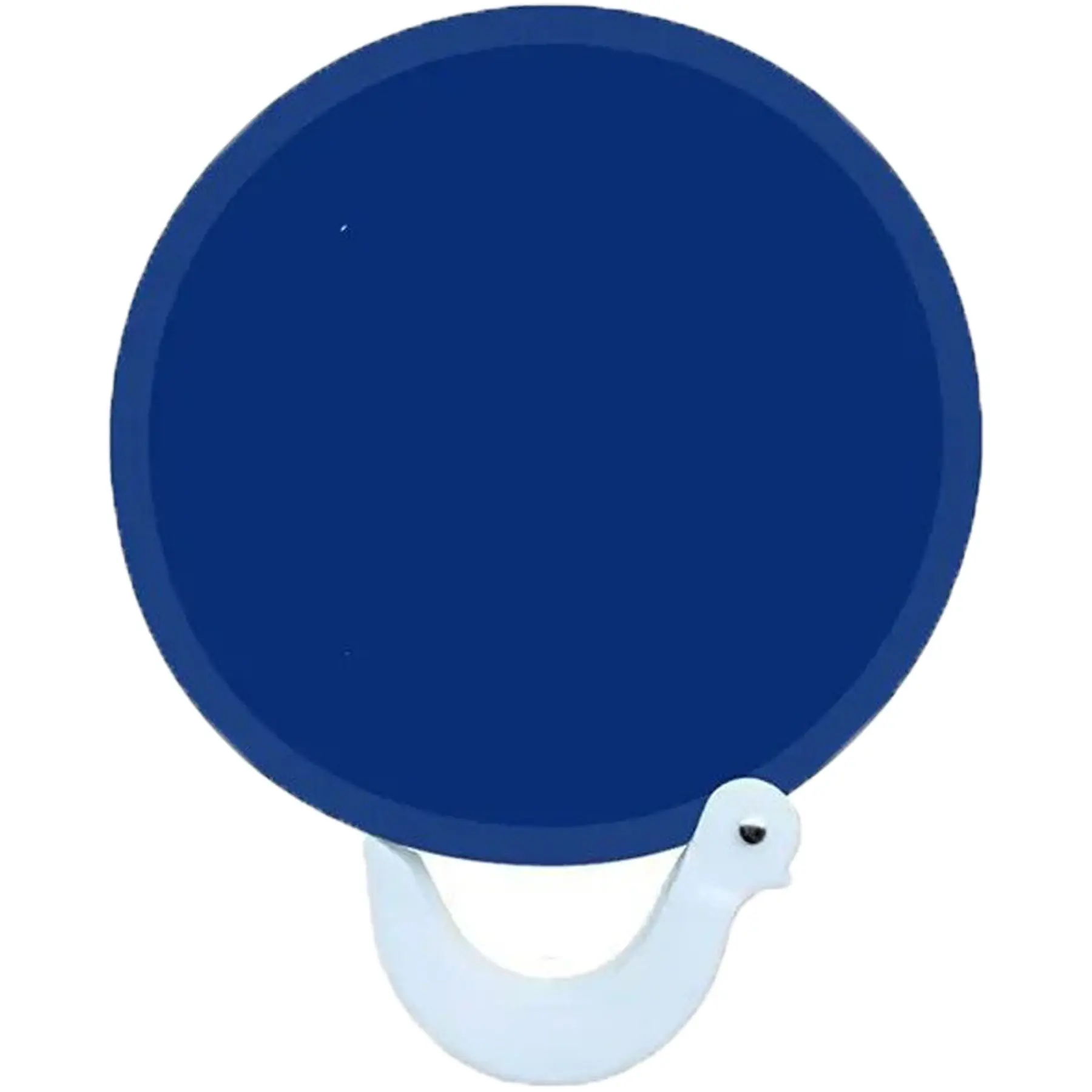 Portable Promotional Cooling Fan