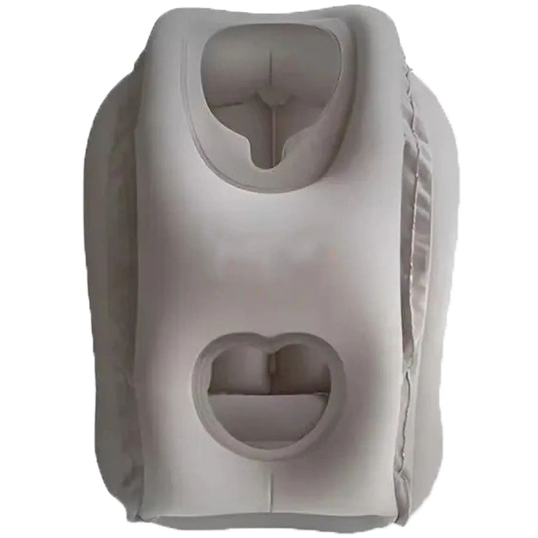 Comfort Travel Pillow
