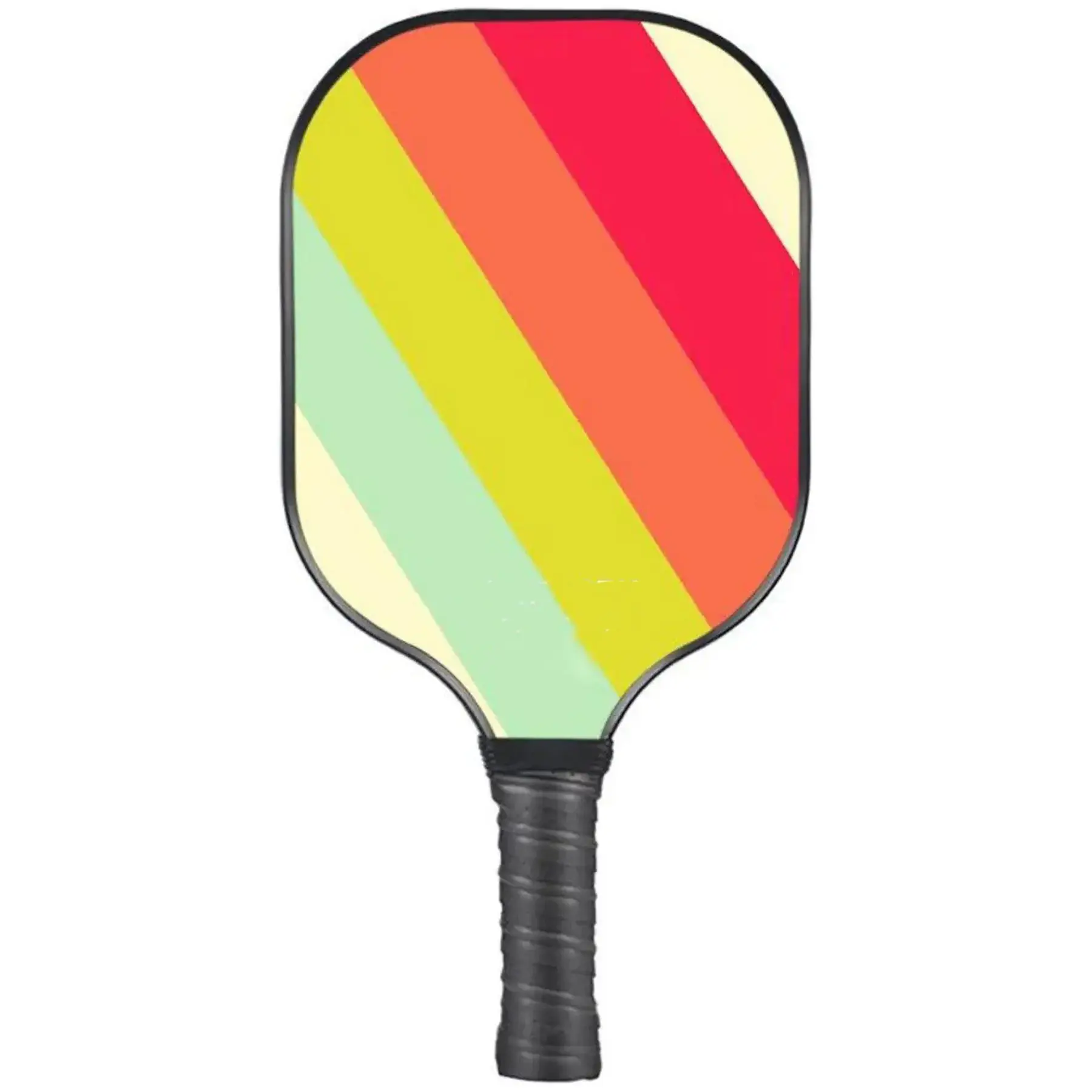 Premium Pickleball Paddle