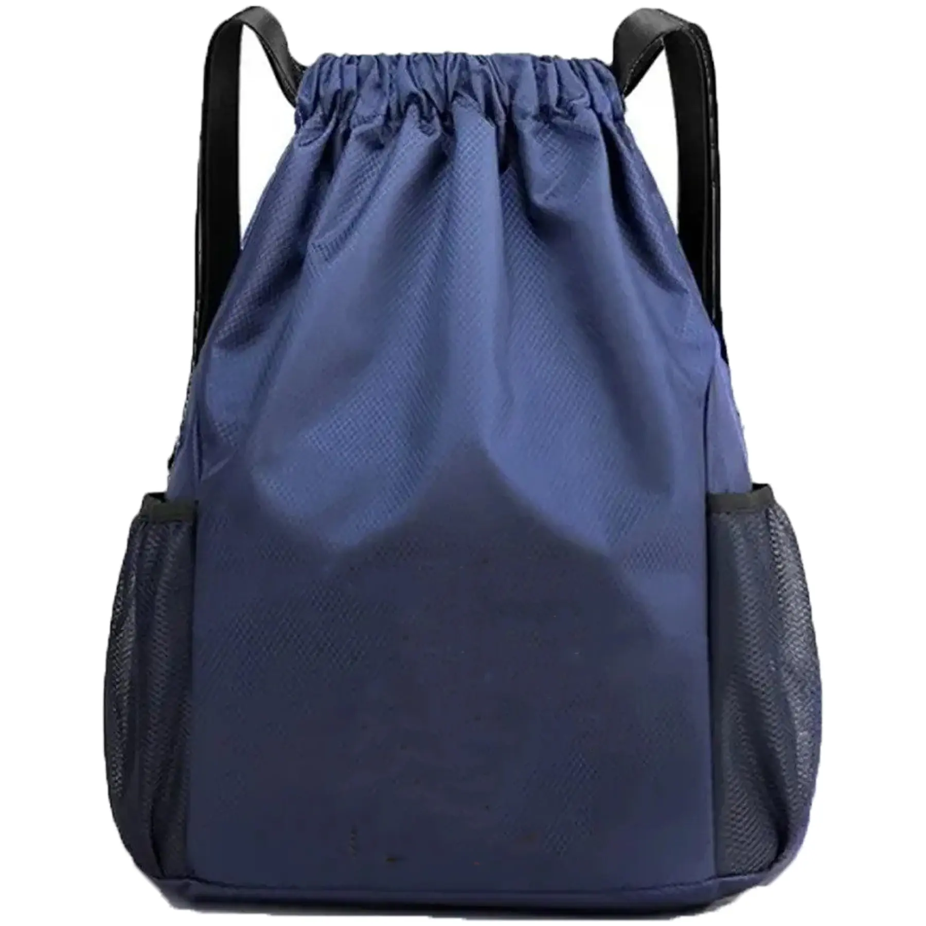 Versatile Sports Carry Bag