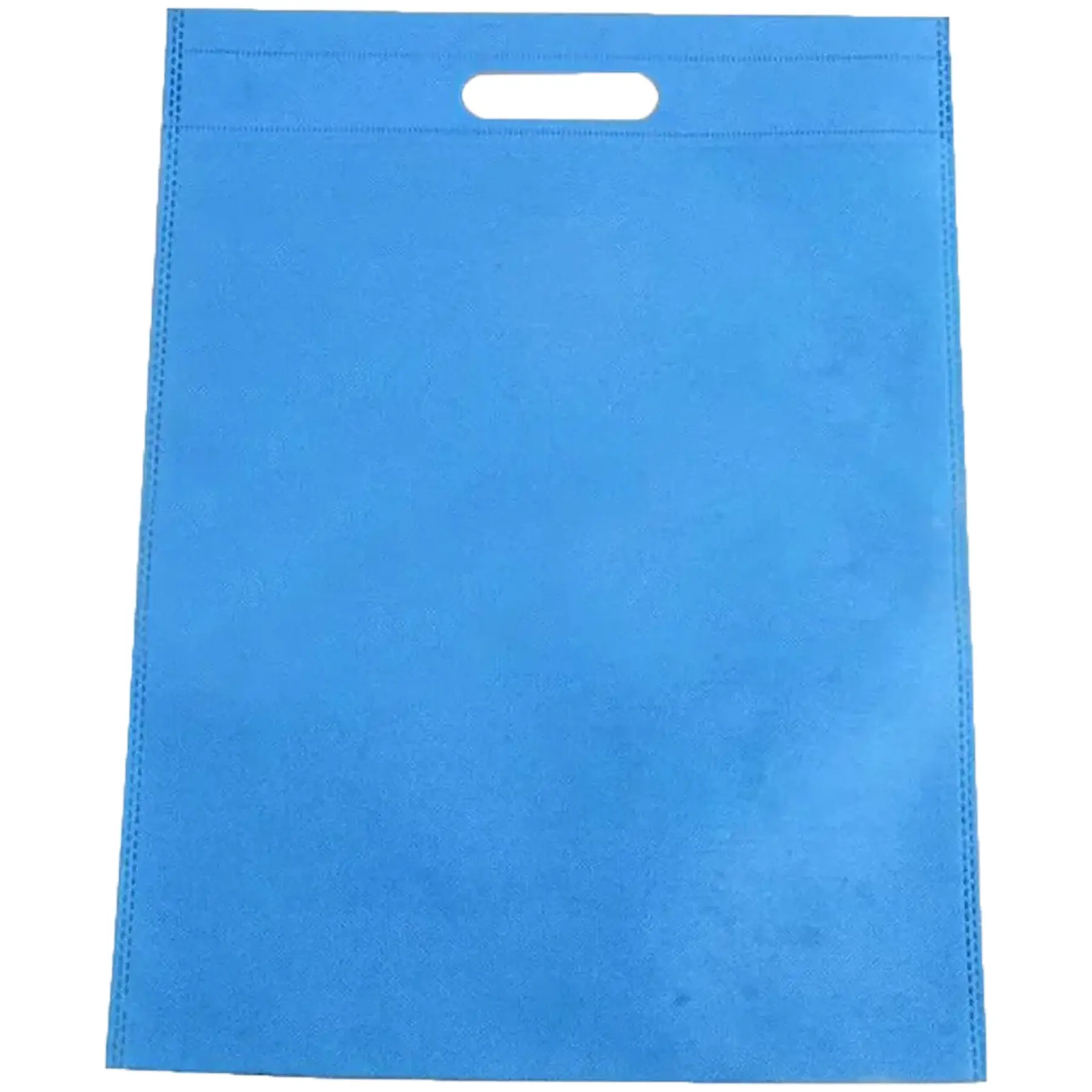 Eco-Friendly Reusable Tote