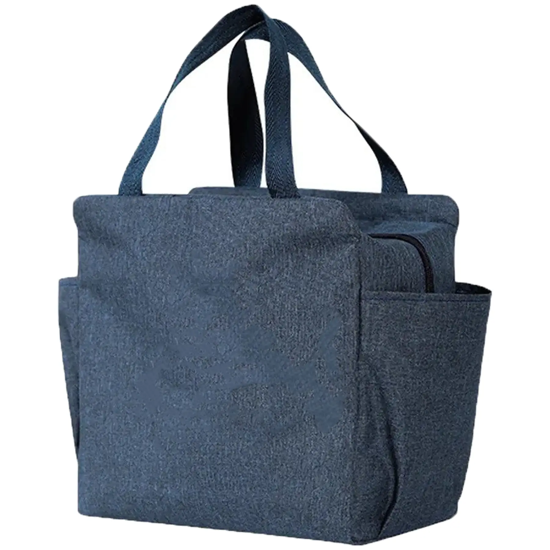 Premium Insulated Lunch Tote