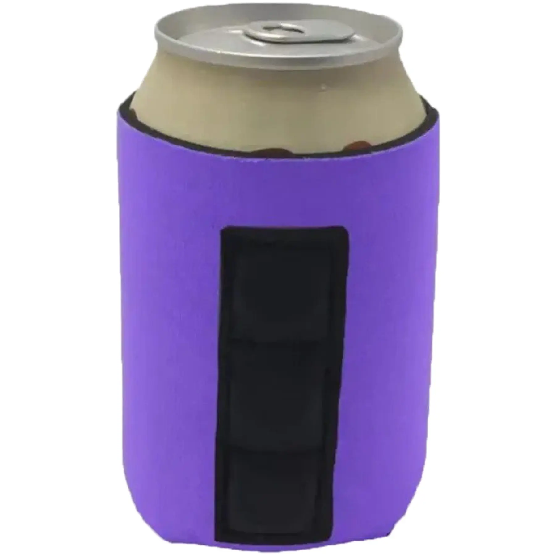 Magnetic Beverage Chiller