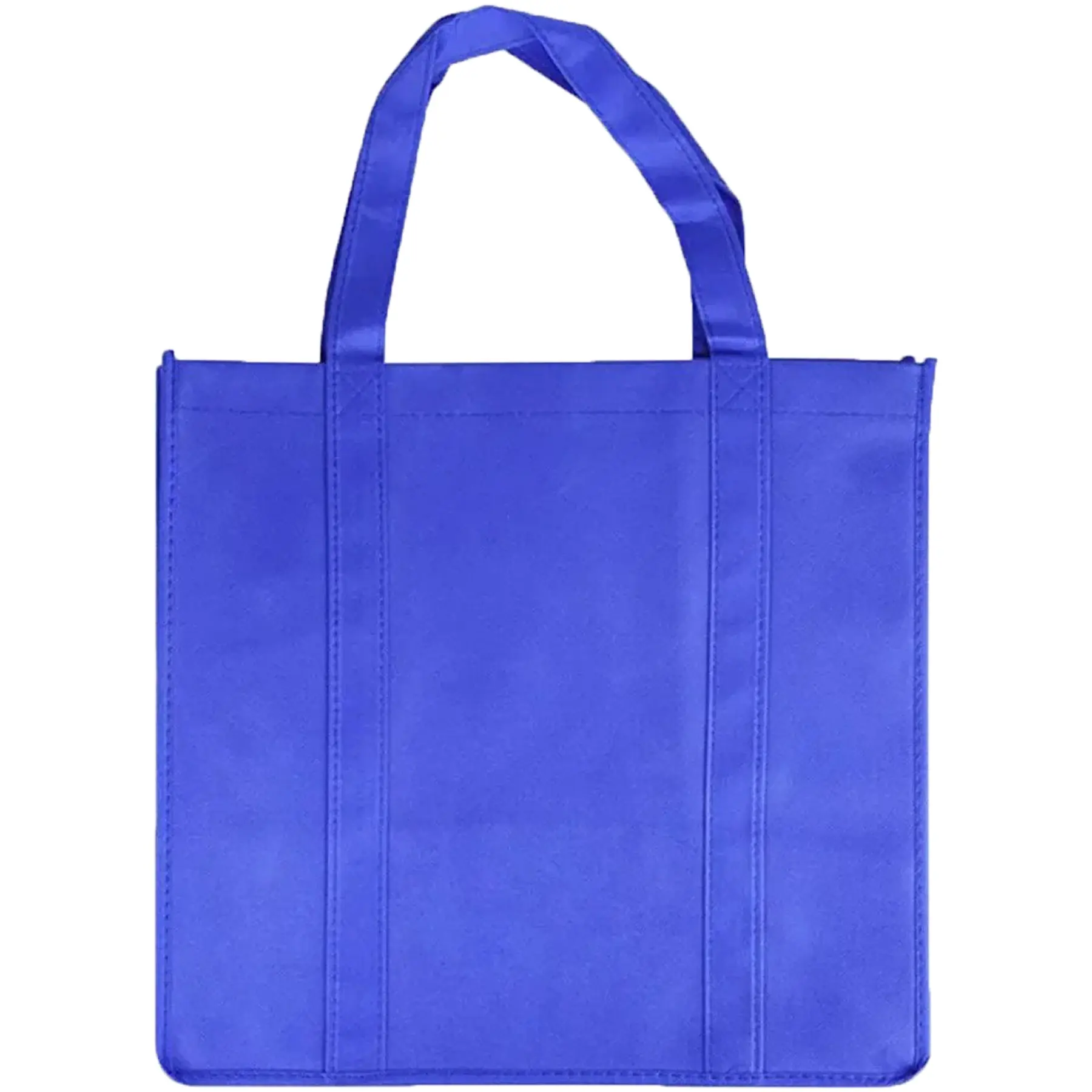 Eco-Friendly Reusable Tote