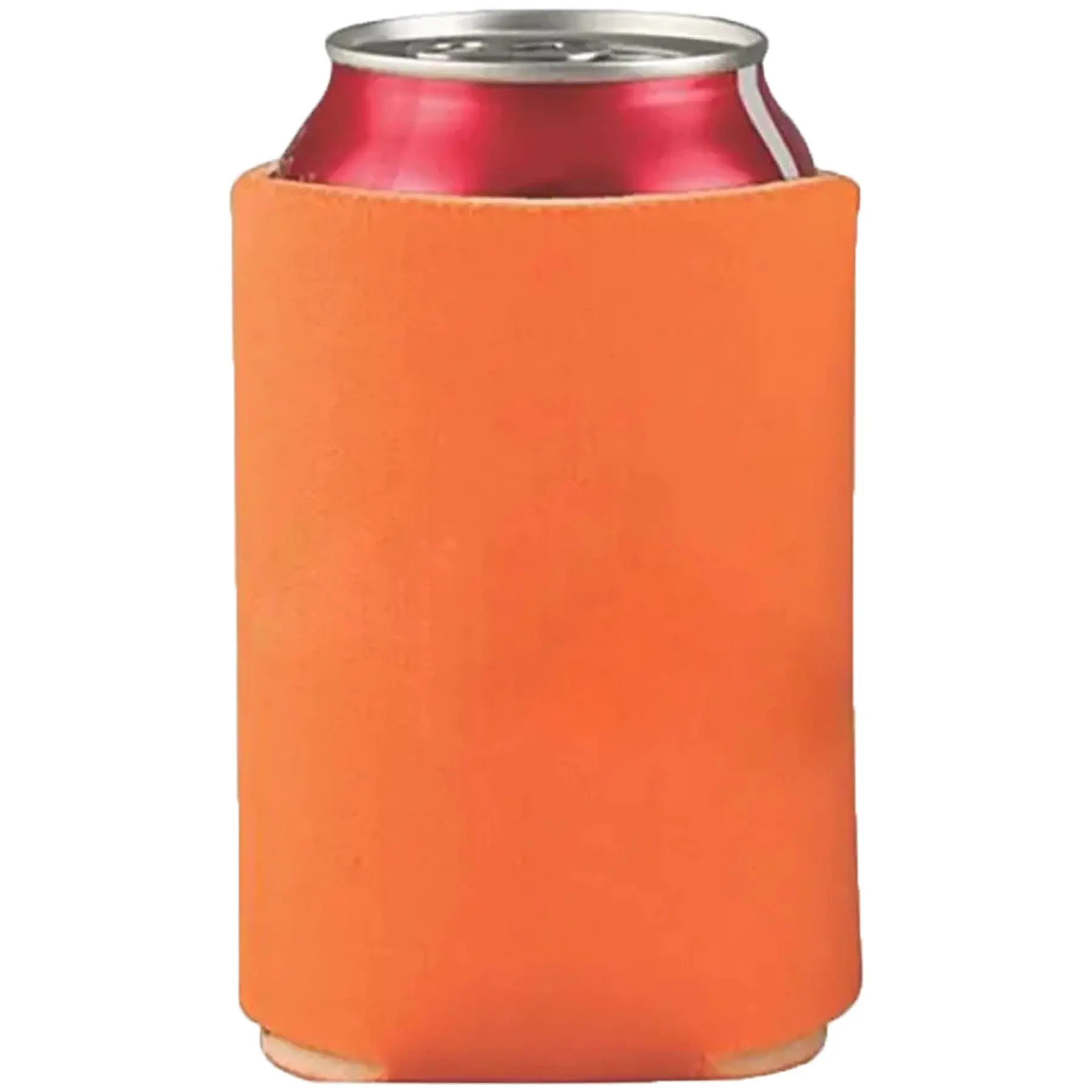 Collapsible Beverage Cooler