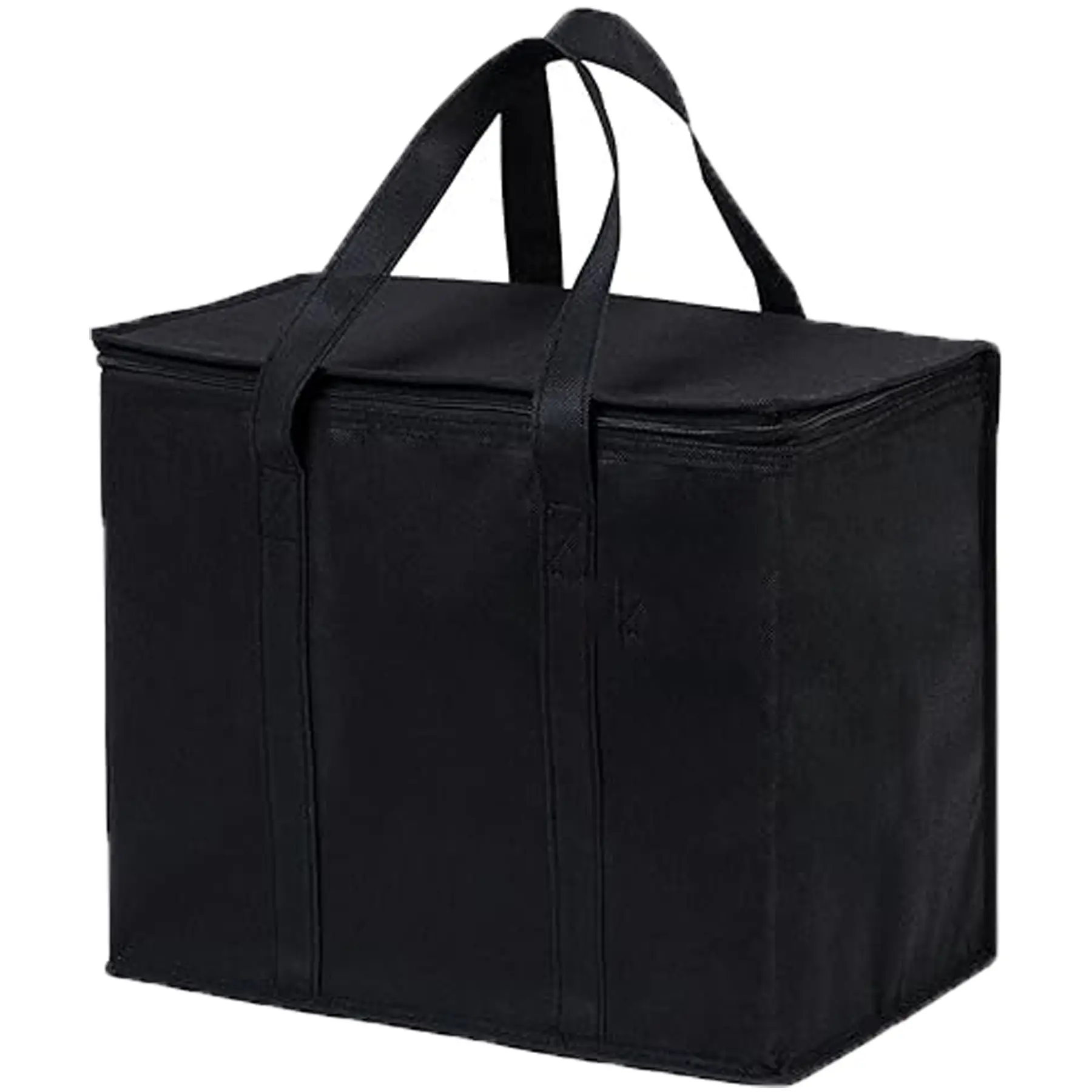 Personalized Thermal Insulated Food Carrier