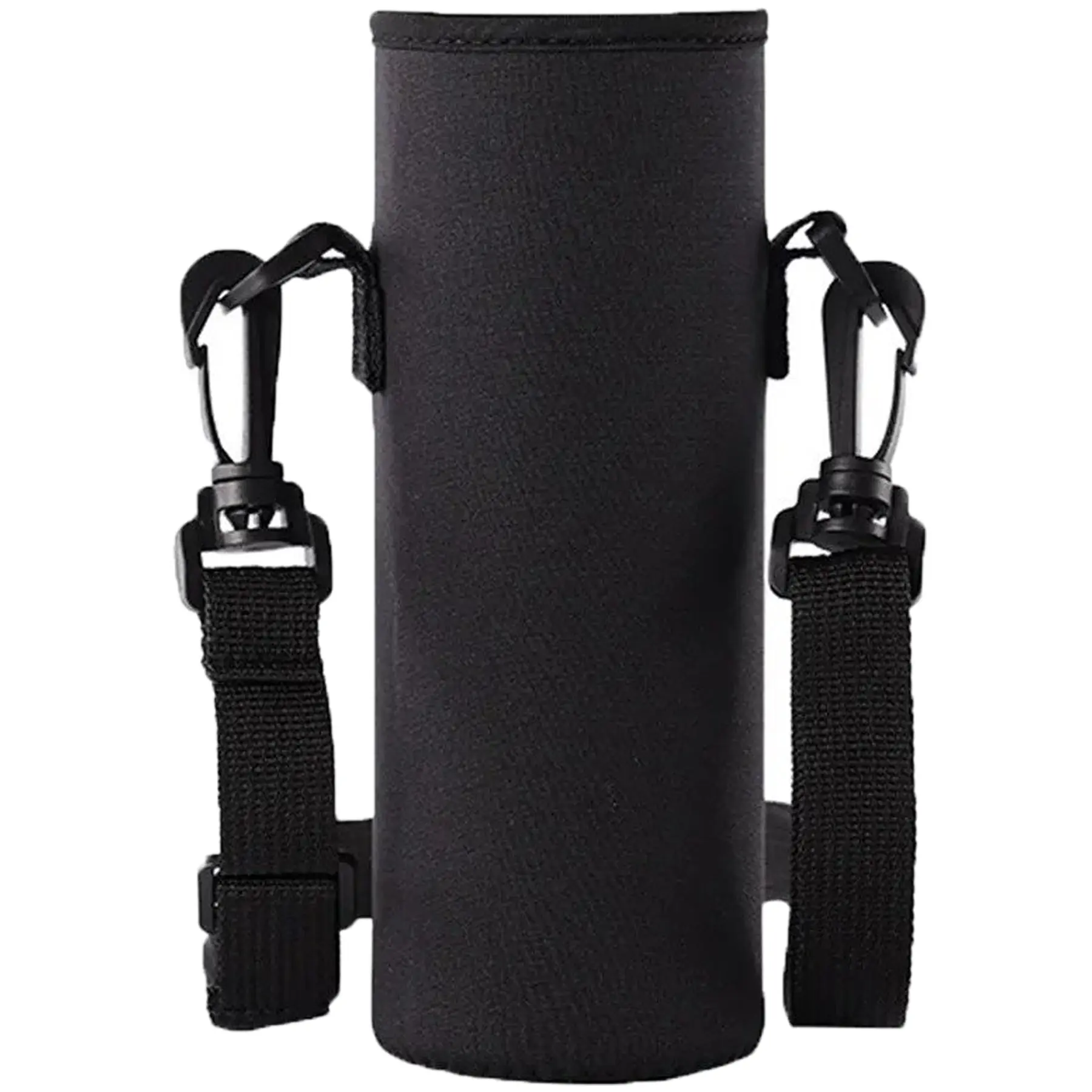Premium Beverage Insulators