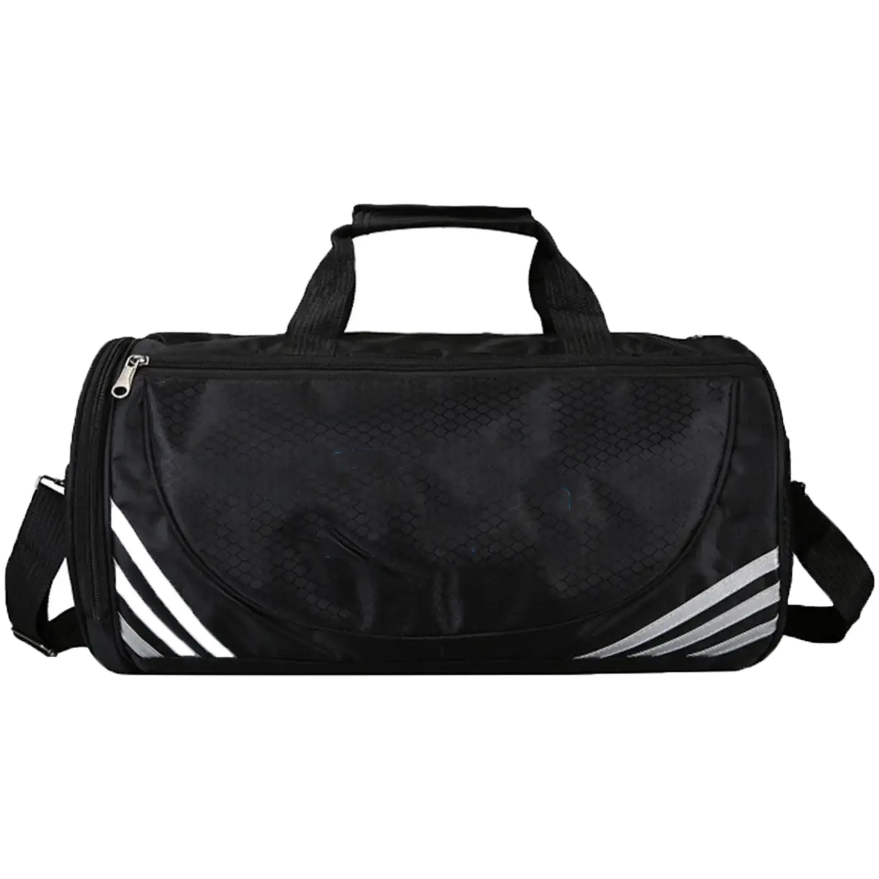 AquaGuard Fitness Carrier