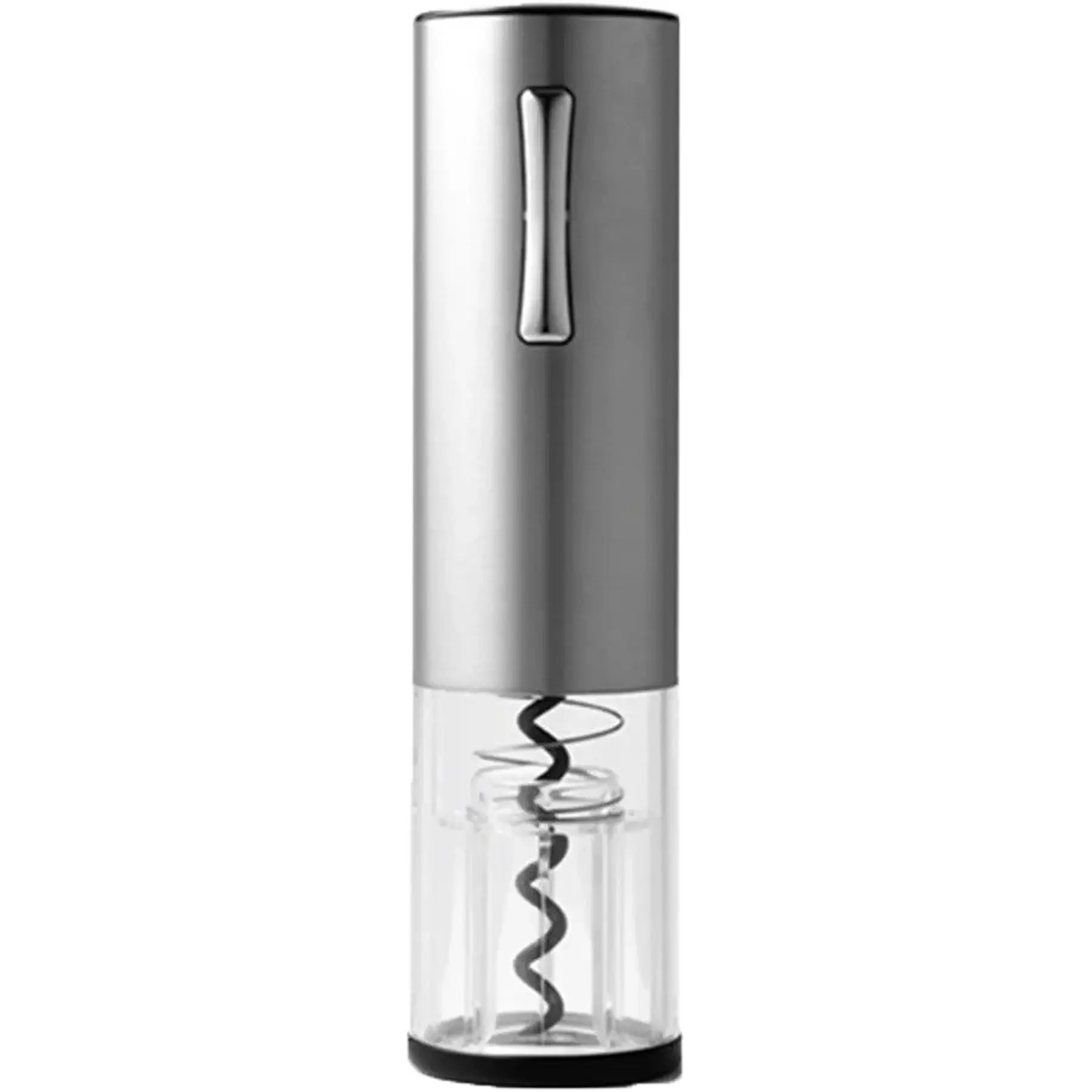 Portable Electric Wine Opener Set