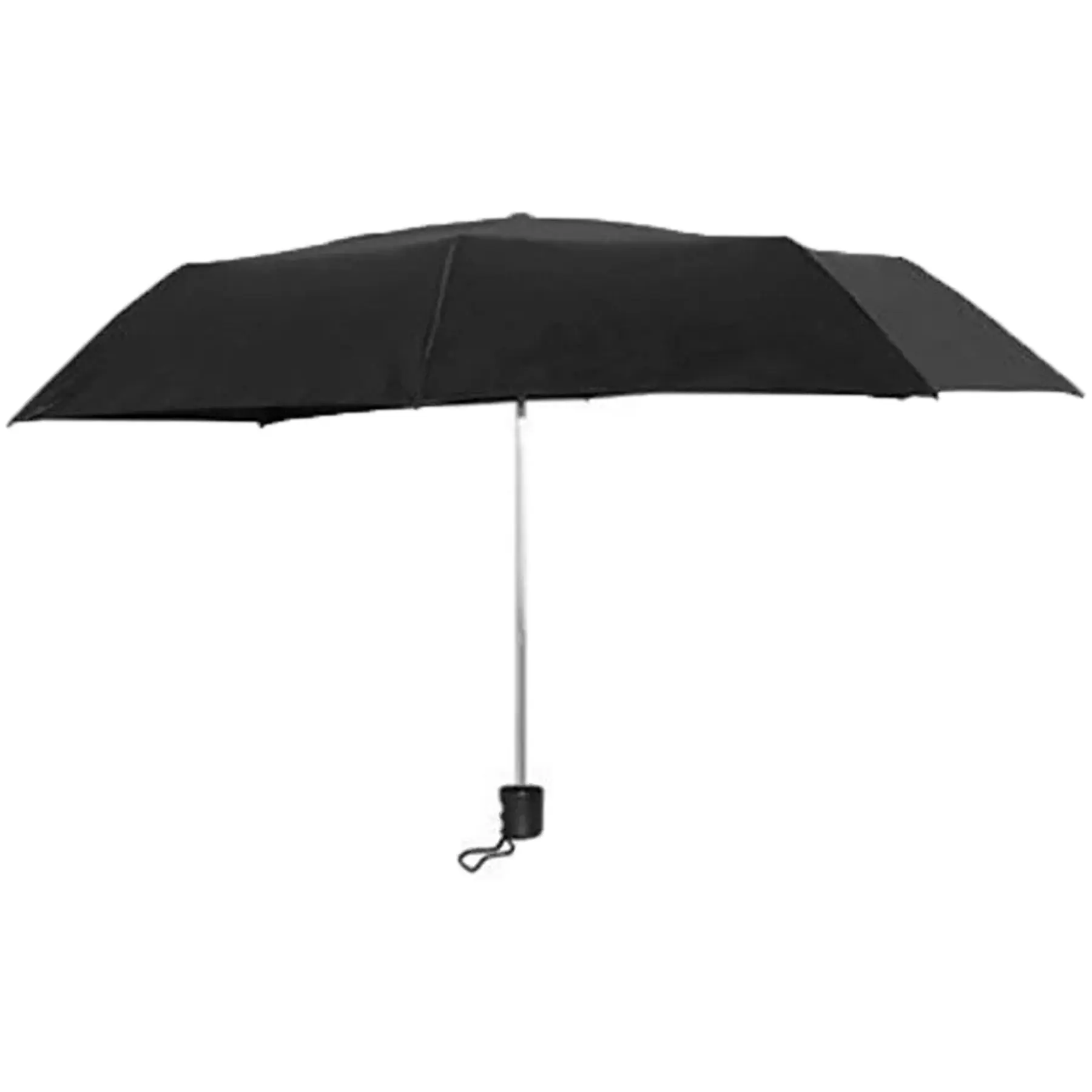Arc Folding Rain Umbrella