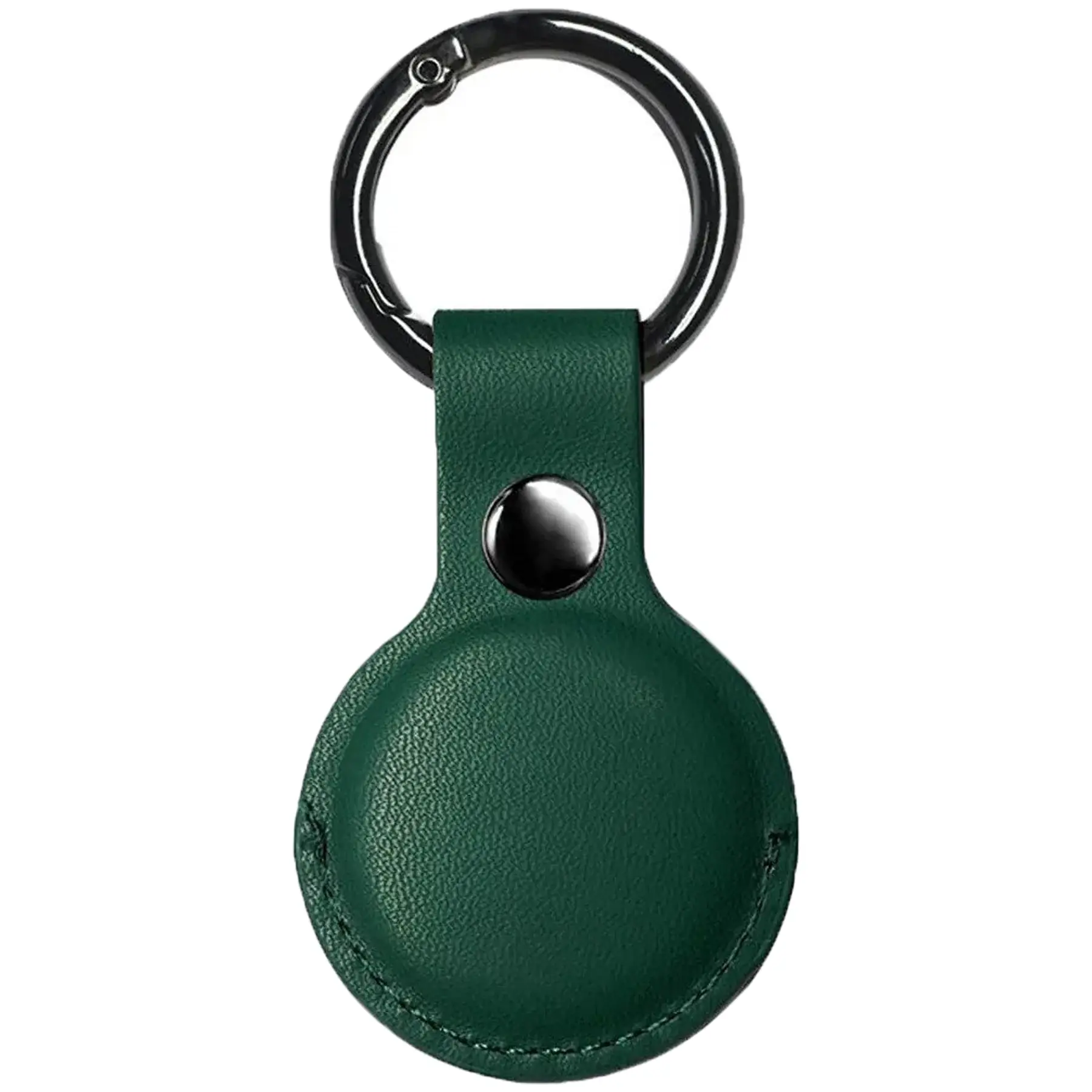 Smart Tracker Protective Cover with Key Attachment