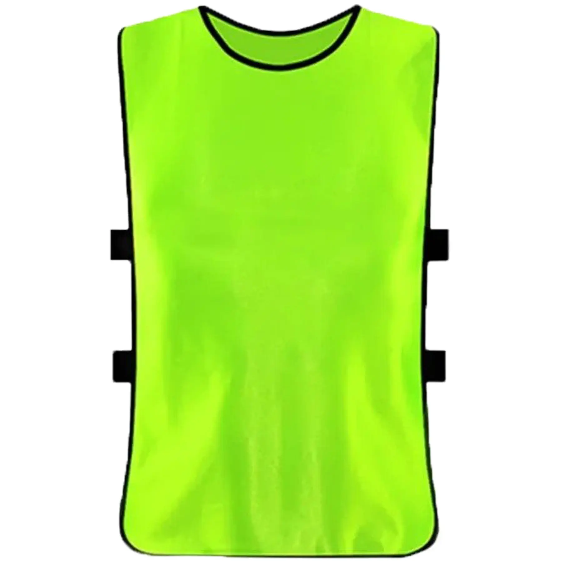 Athletic Training Bib Jersey