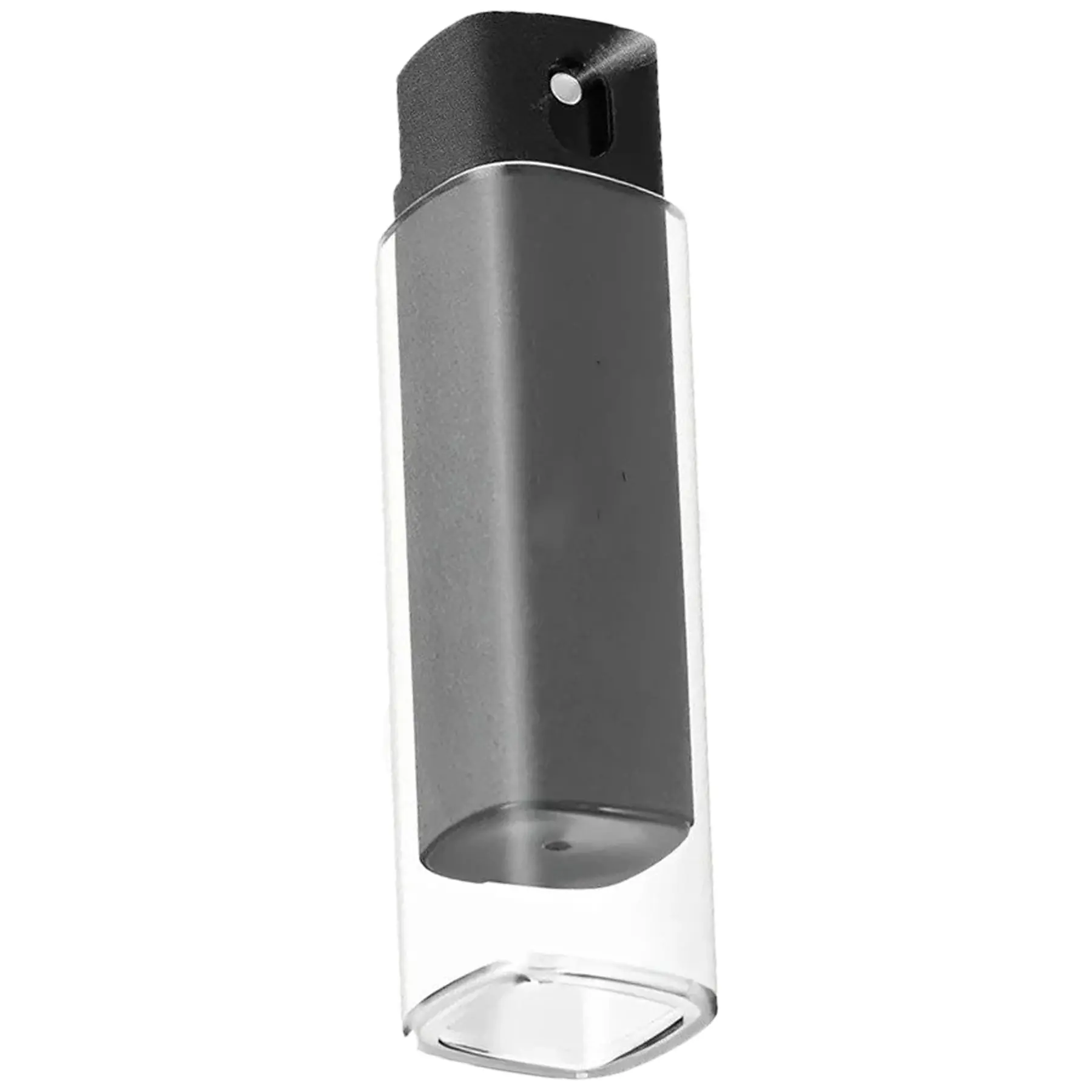 Screen Cleaning Solution Kit