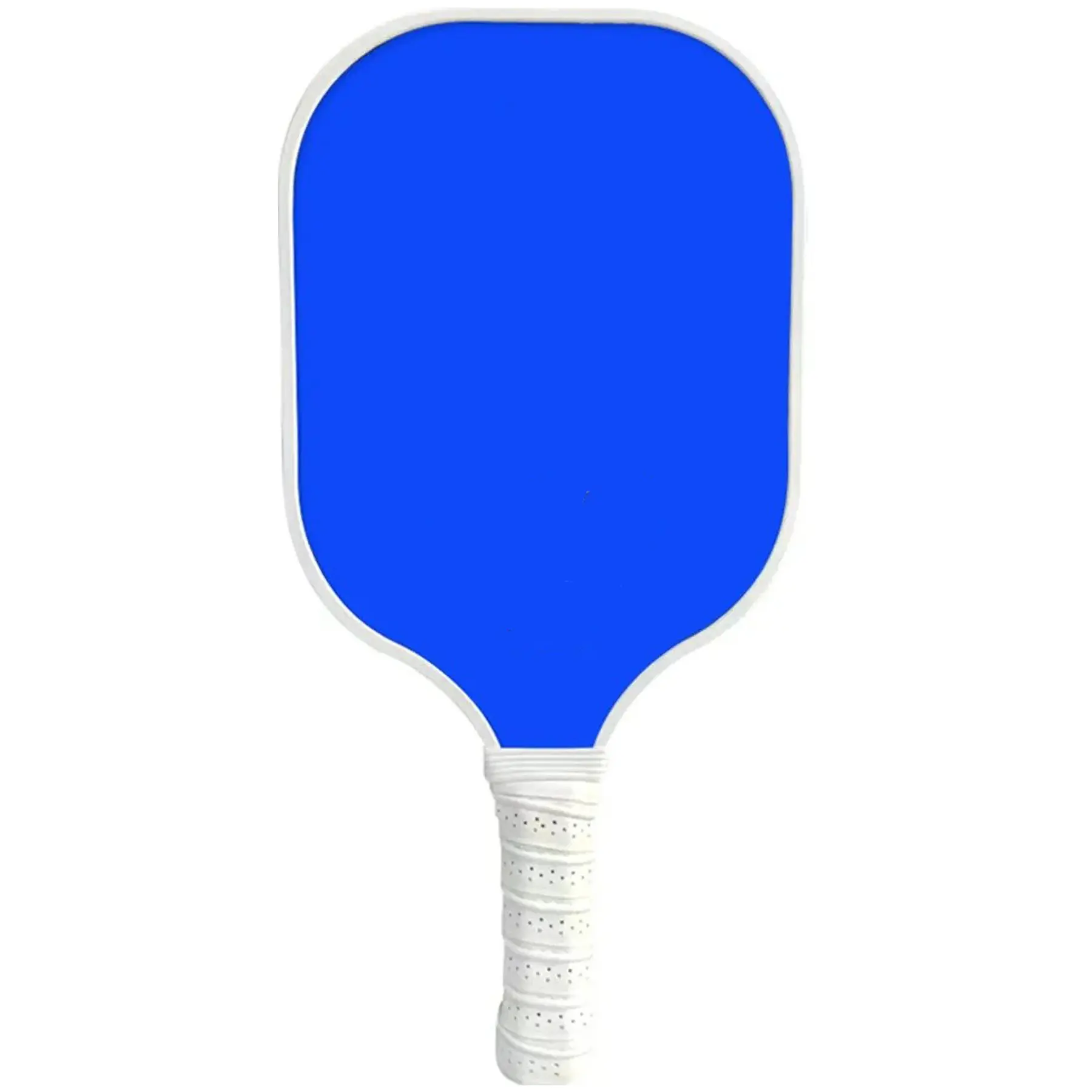 Premium Carbon Fiber Pickleball Set