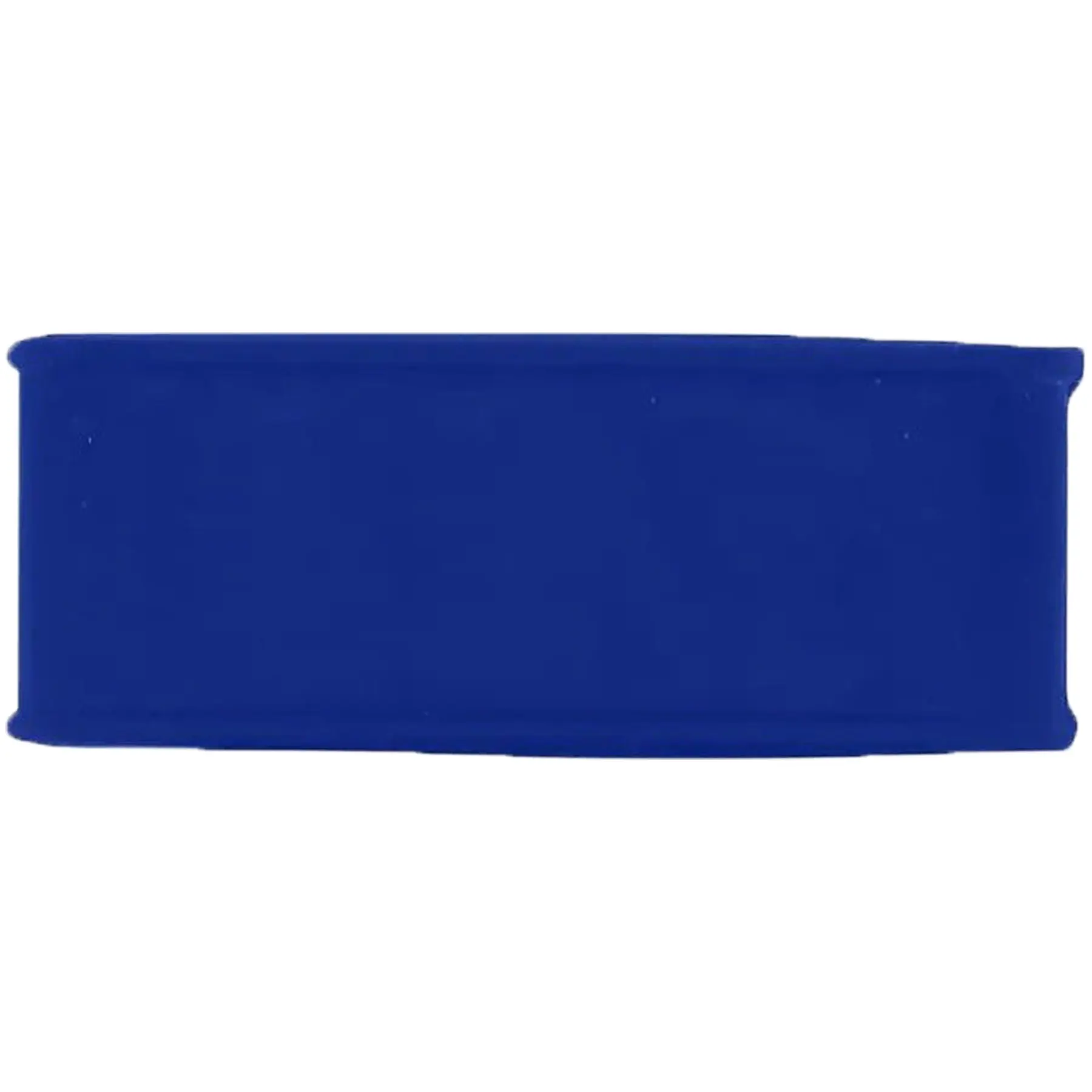 Racket Grip Protector Silicone Band