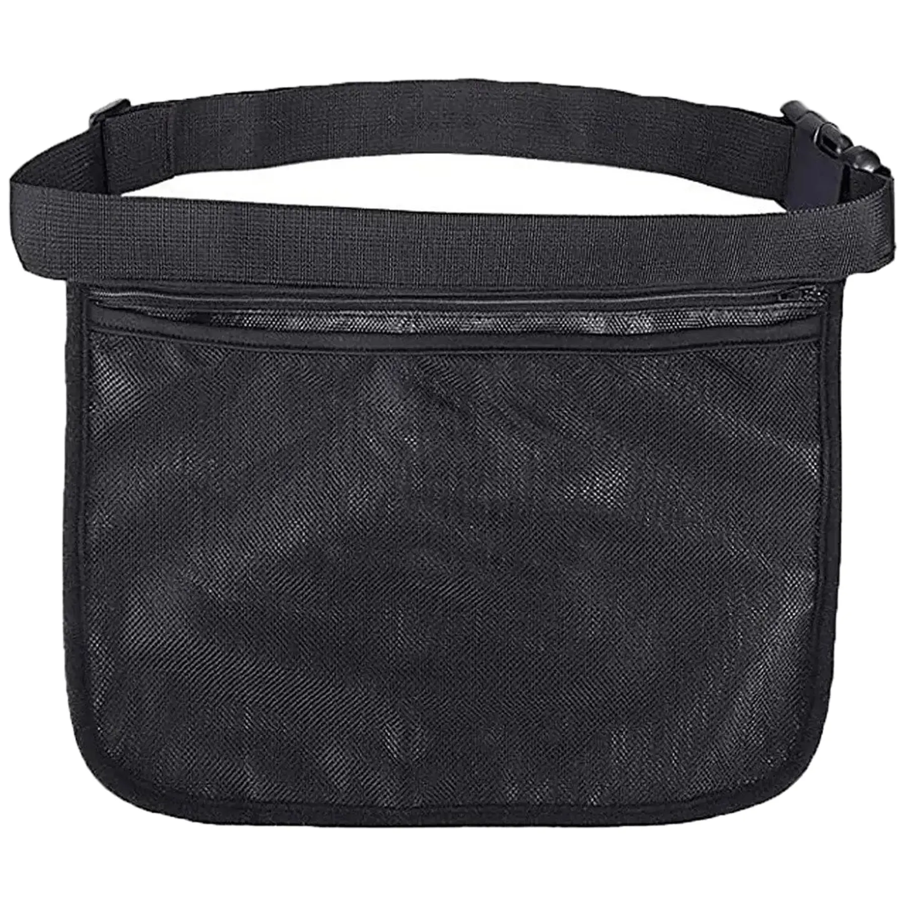 Sport Waist Pouch