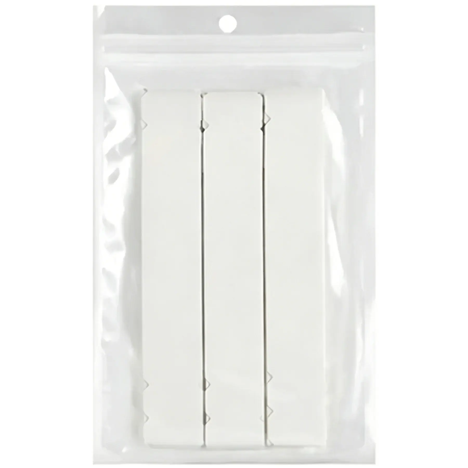 Premium Pickleball Paddle Edge Guard