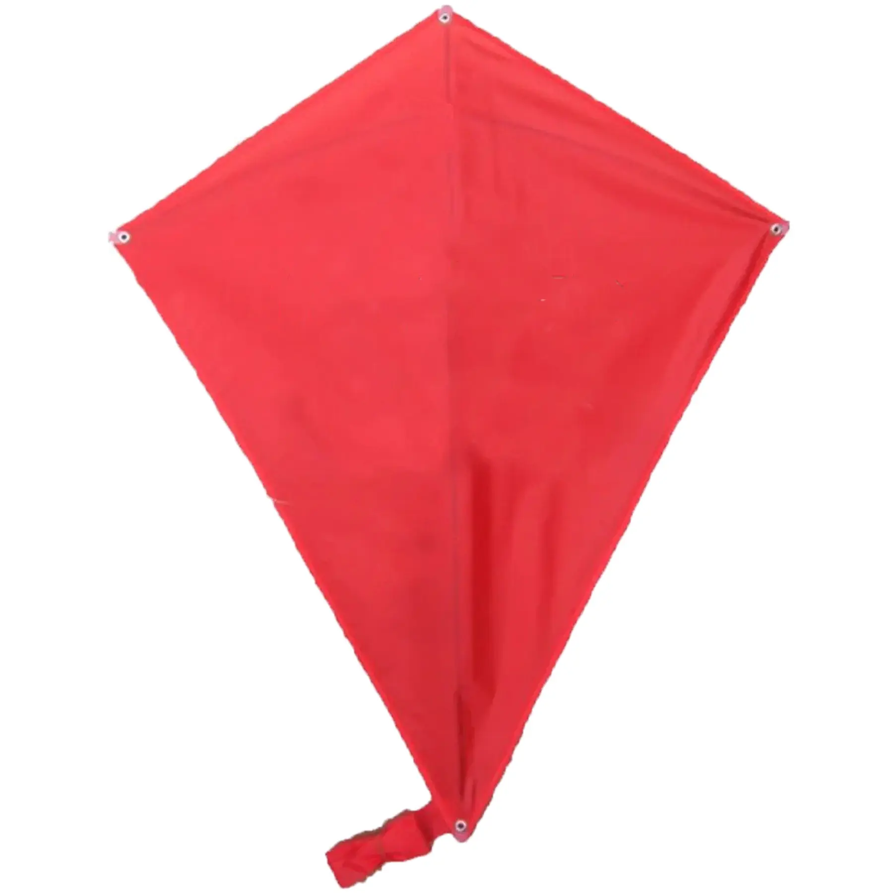 Promotional Diamond Kite