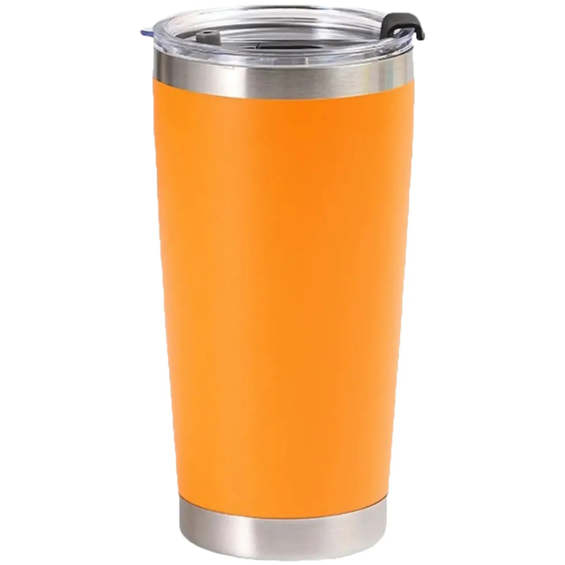 Premium Thermal Travel Mug