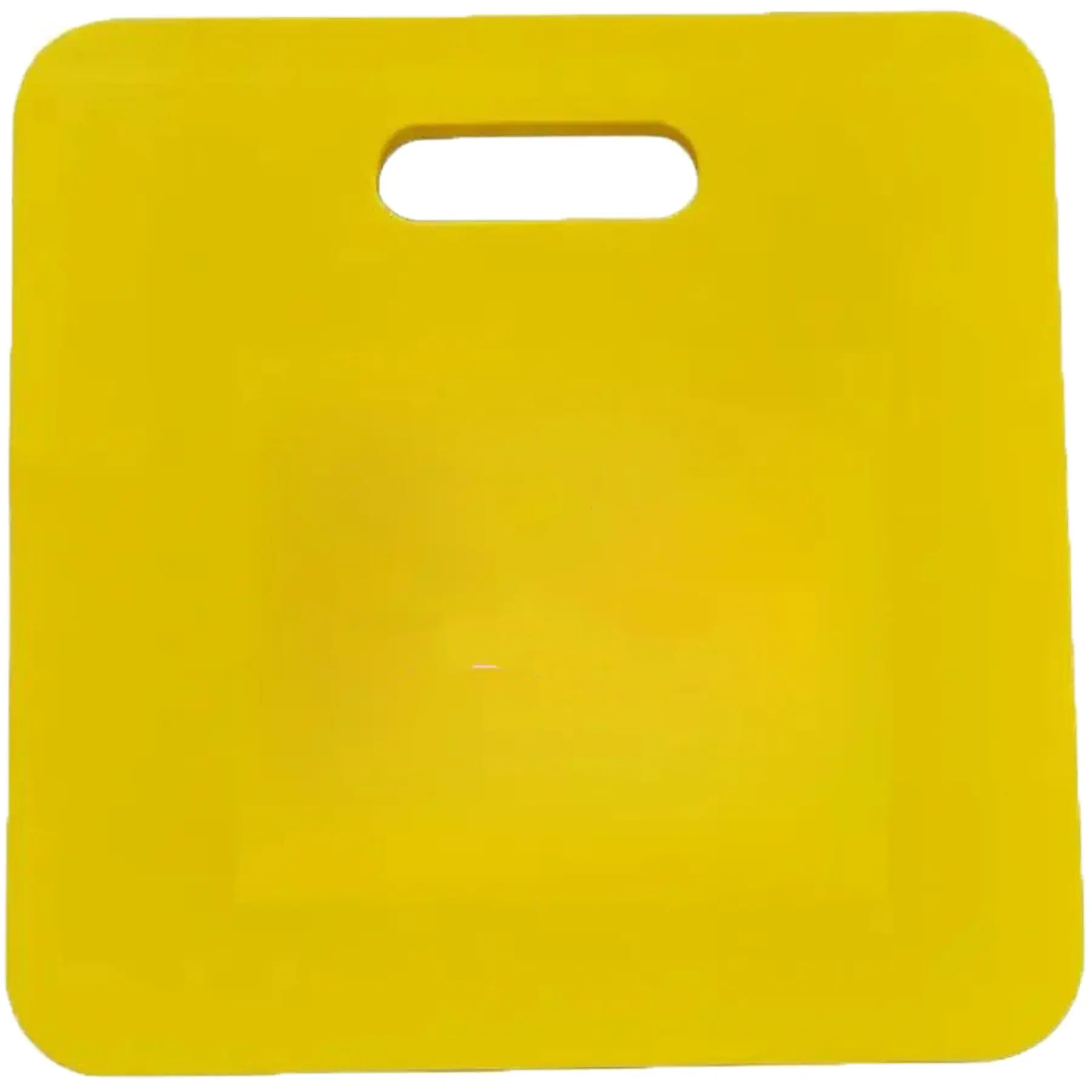 Portable Comfort Seat Cushion