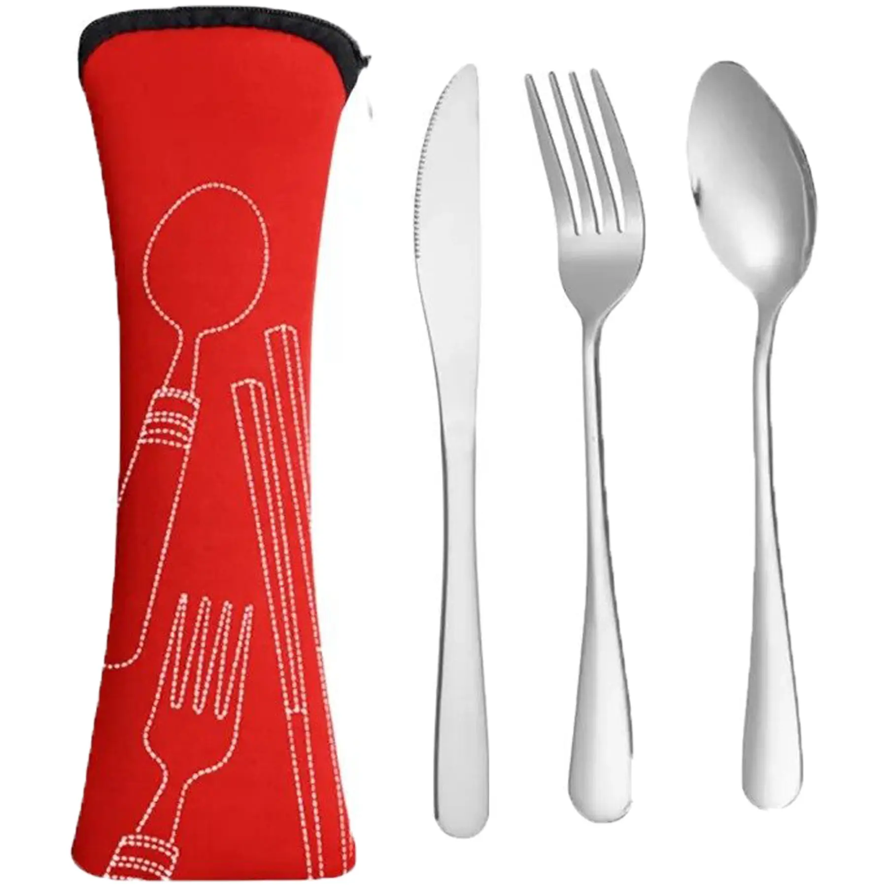 Portable Outdoor Dining Set