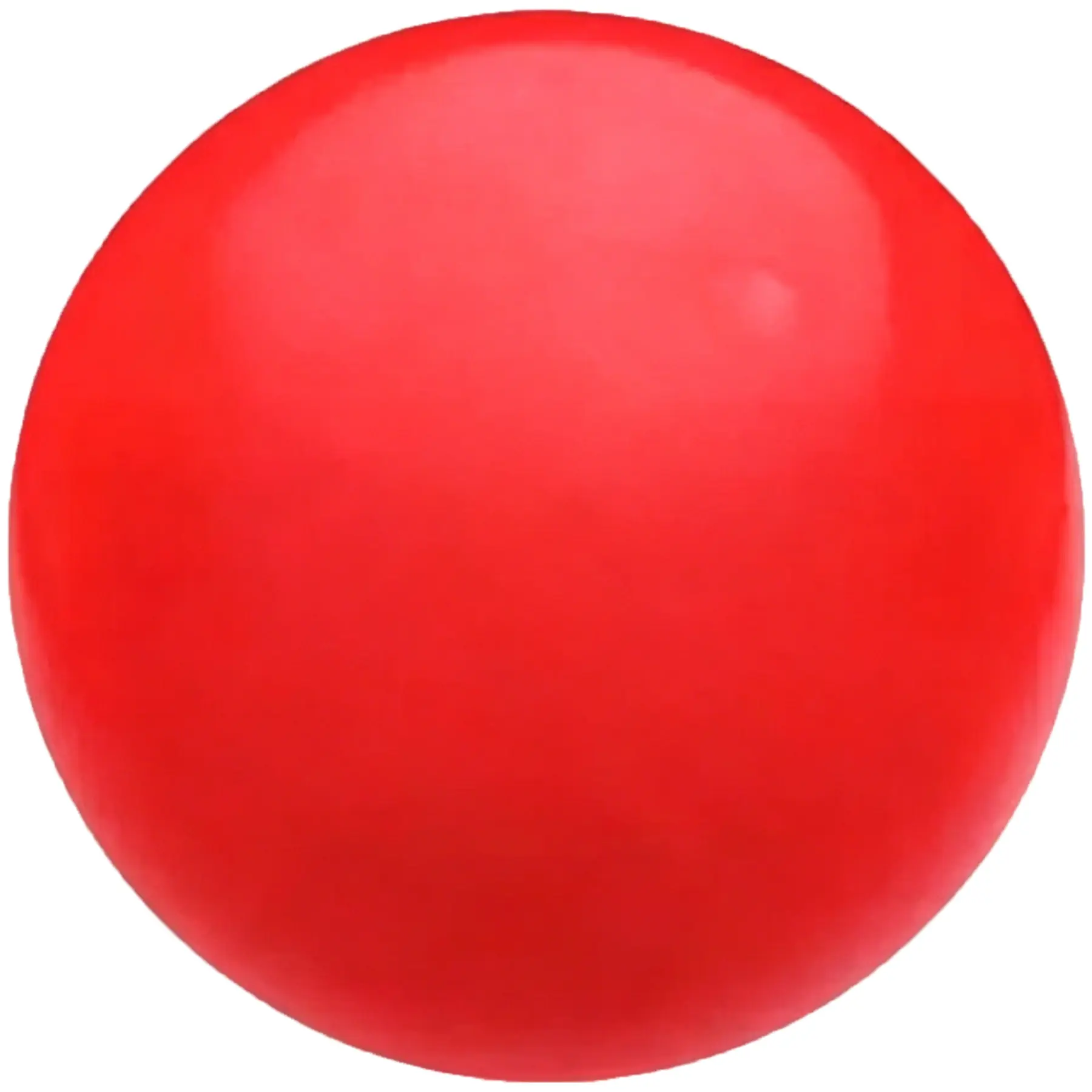 Handheld Relaxation Spheres