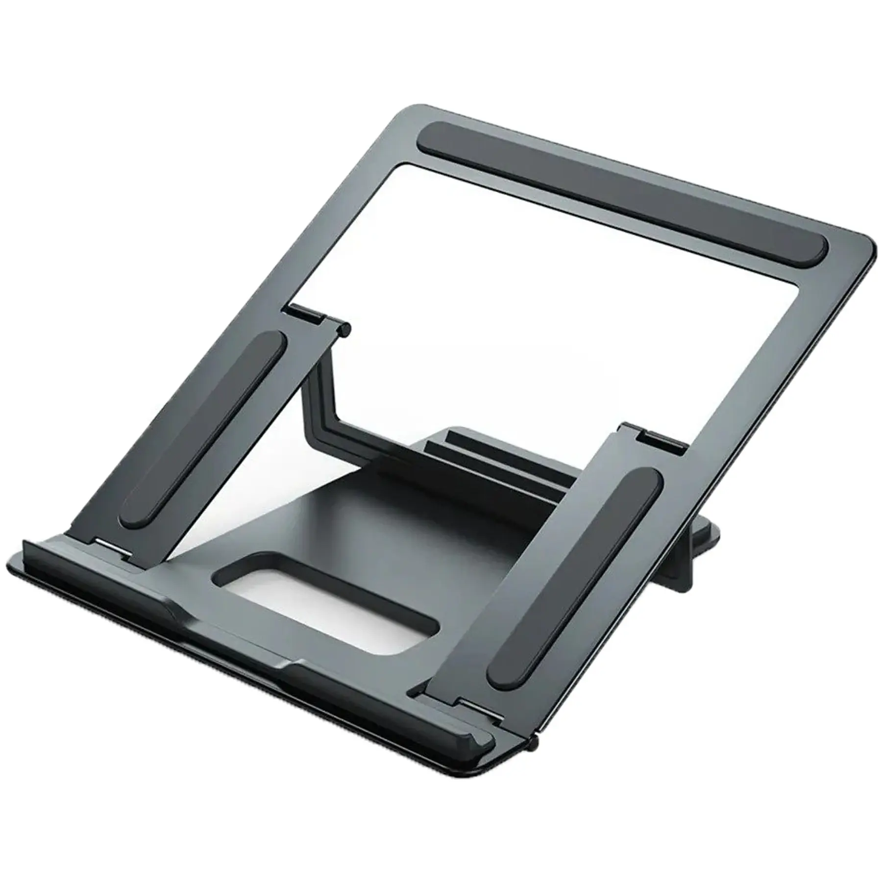 Portable Laptop Stand
