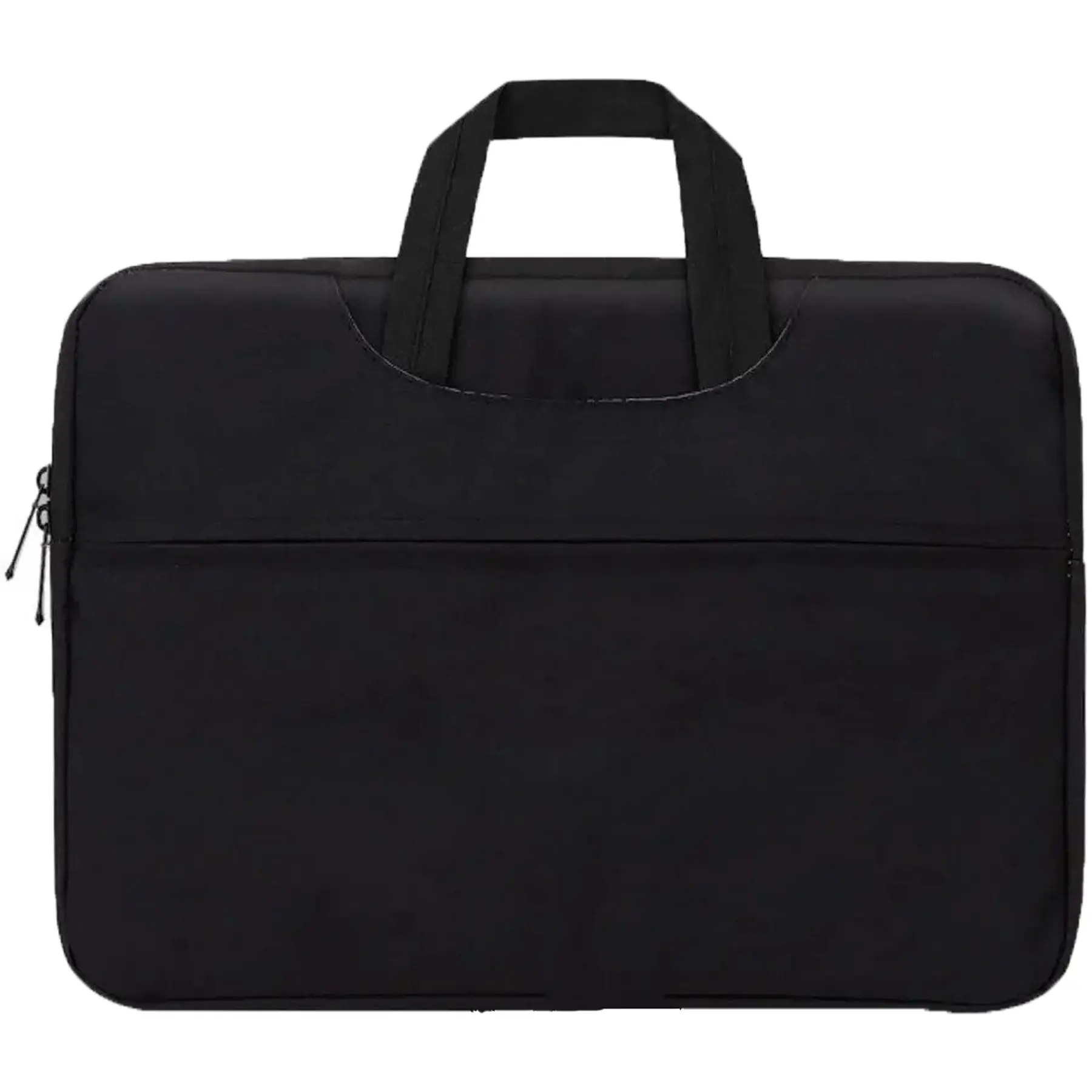 Slim Water-Resistant Laptop Sleeve