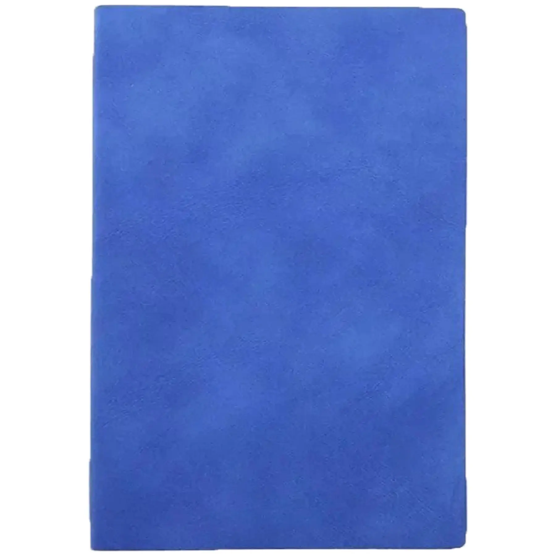 Premium Leatherbound Writing Journal