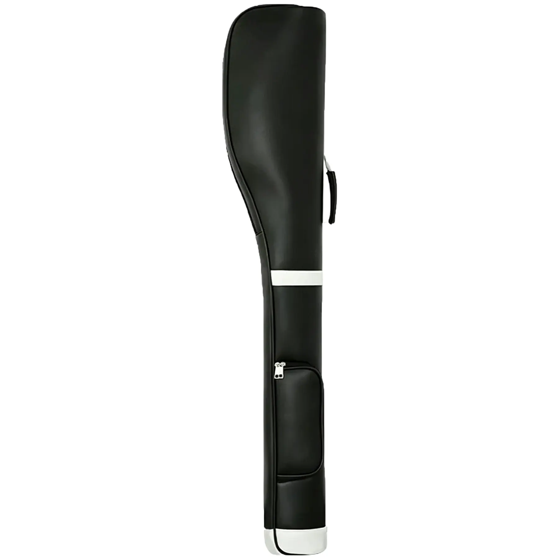 Foldable Lightweight Golf Club Carrier