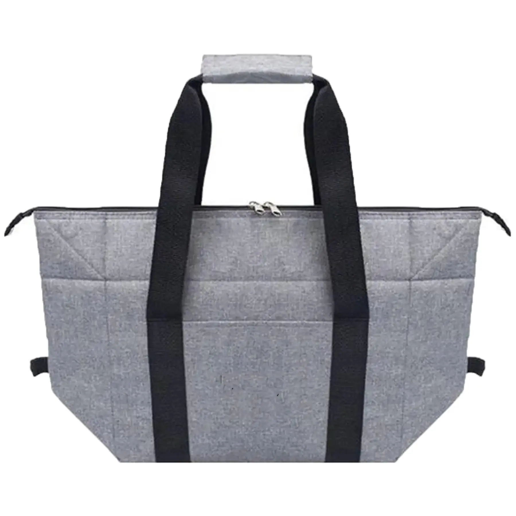 Insulated Thermal Tote Bag
