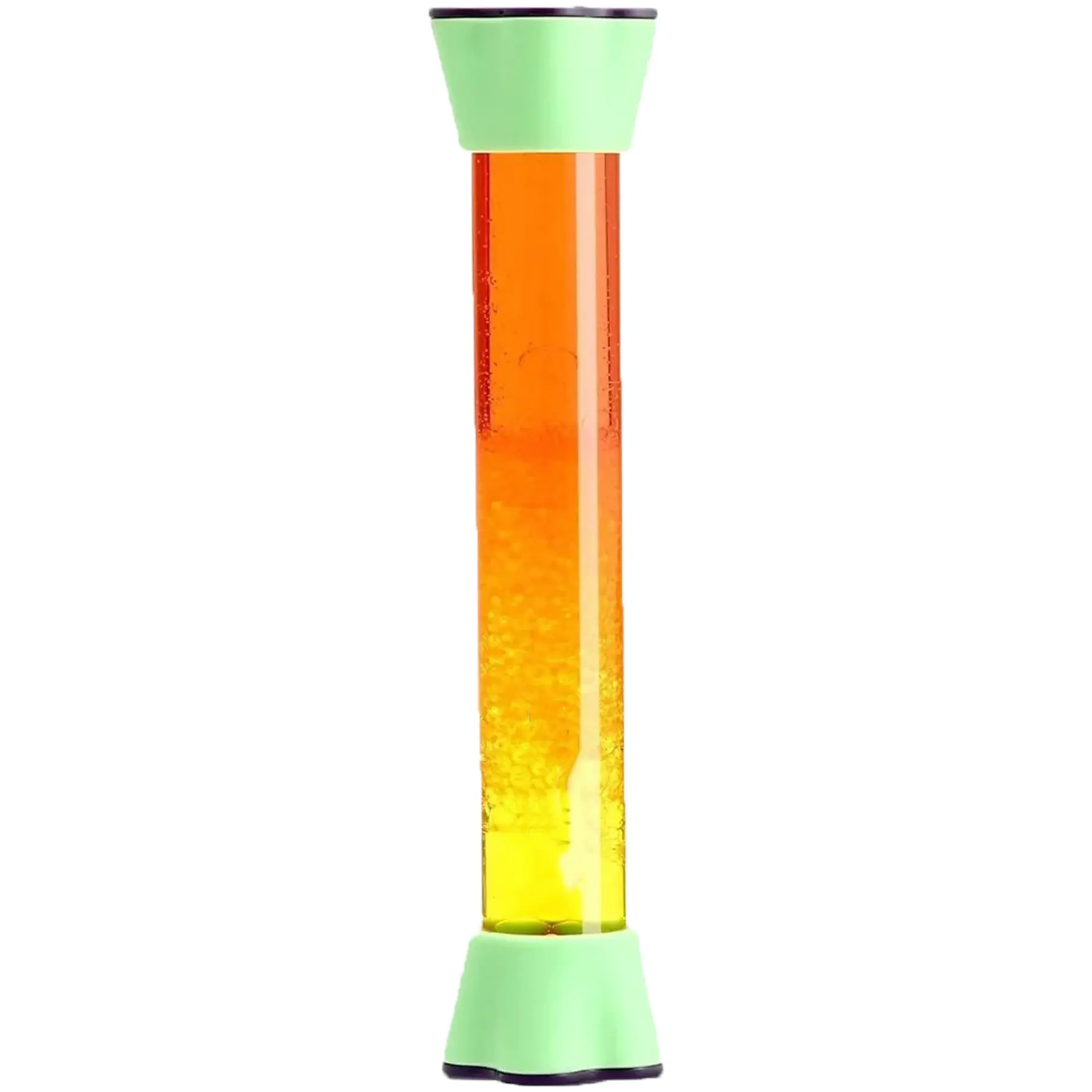 Calming Sensory Tubes for Children