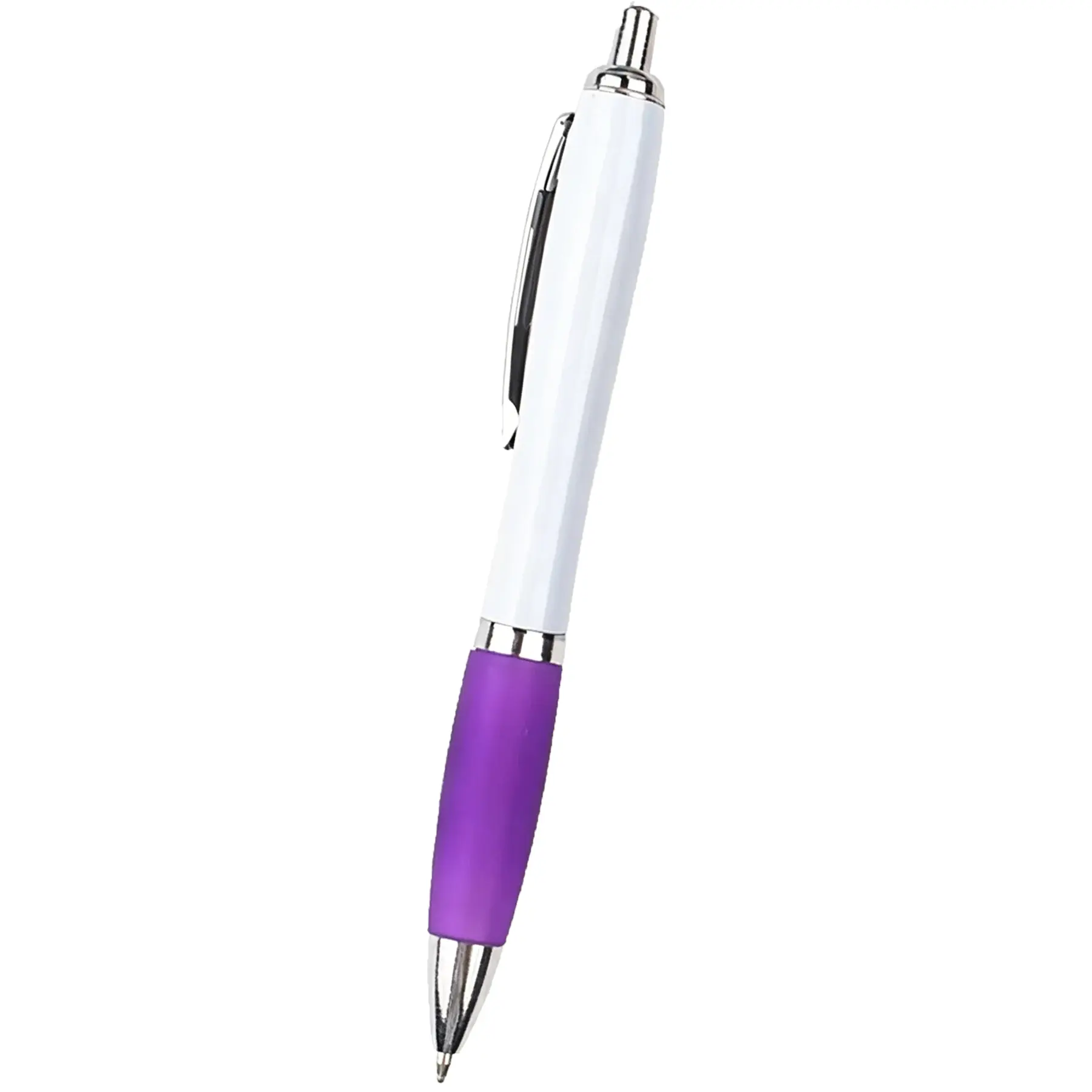 Customizable Professional Ballpoint Pen