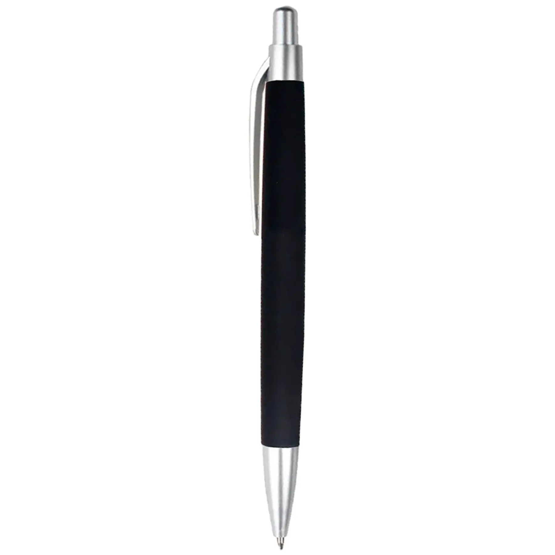 ComfortGrip Writing Pens