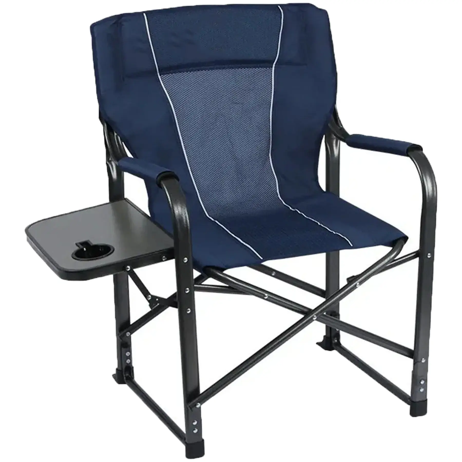 Portable Outdoor Seating Solution