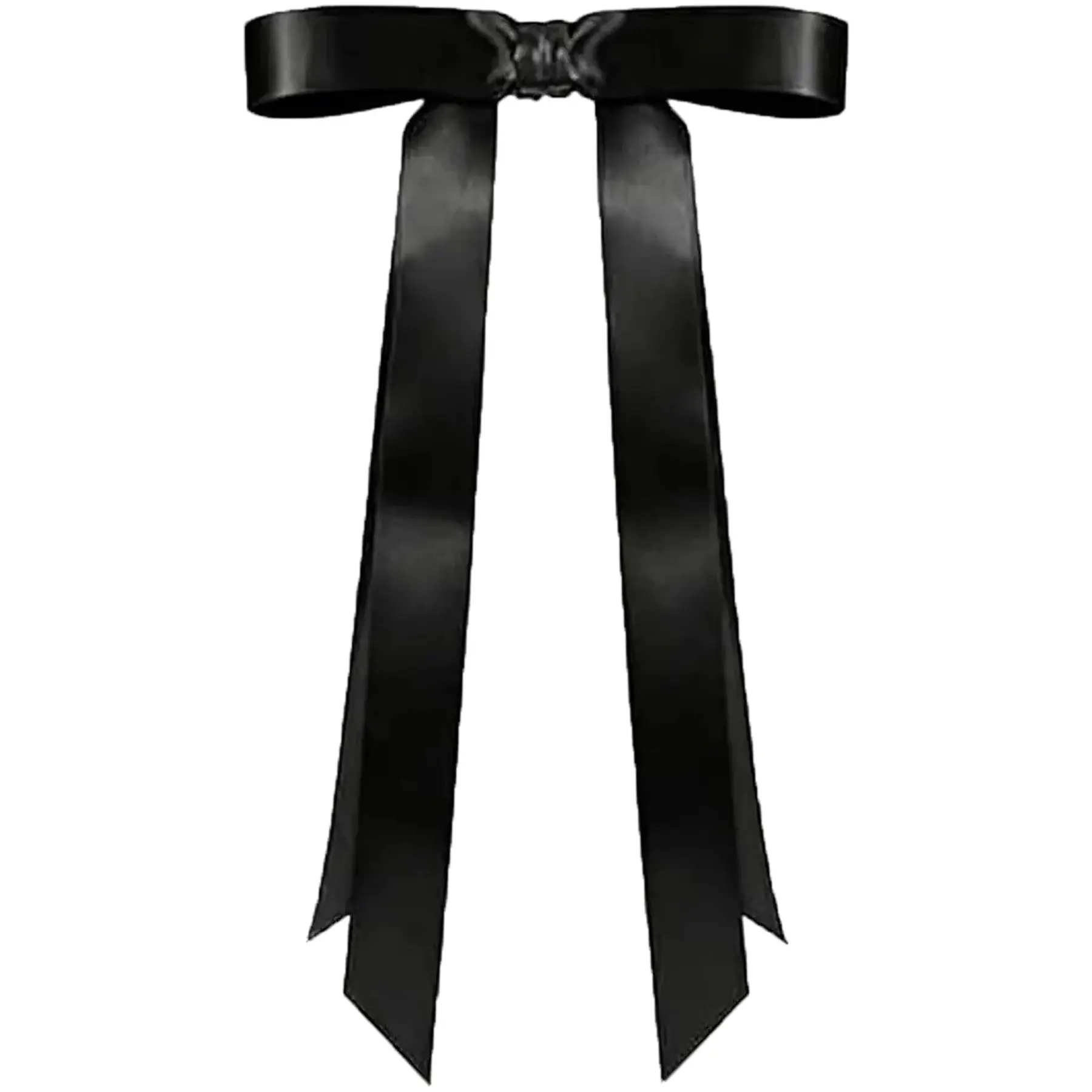 Elegant Magnetic Hair Clip