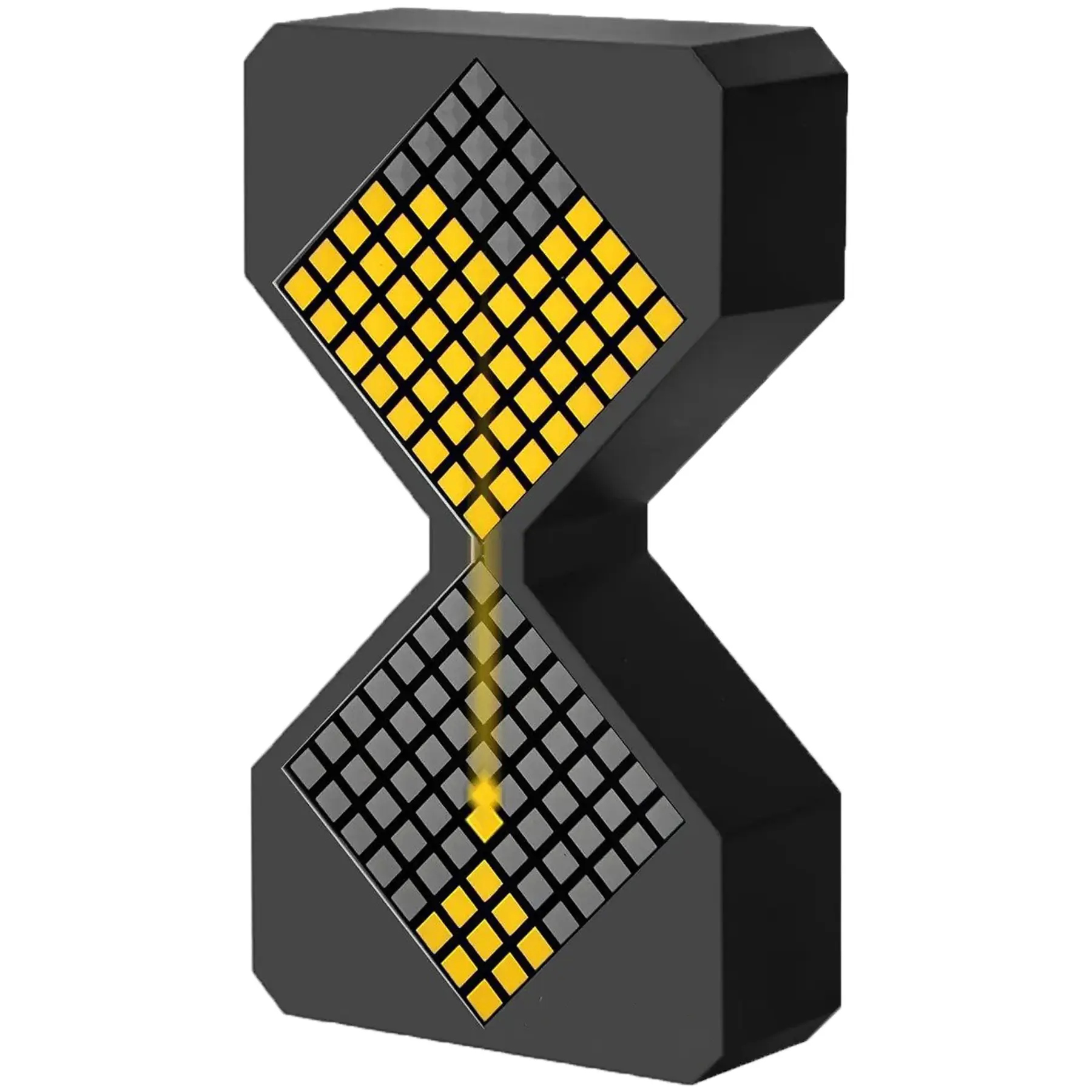 Children's Digital Sand Timer